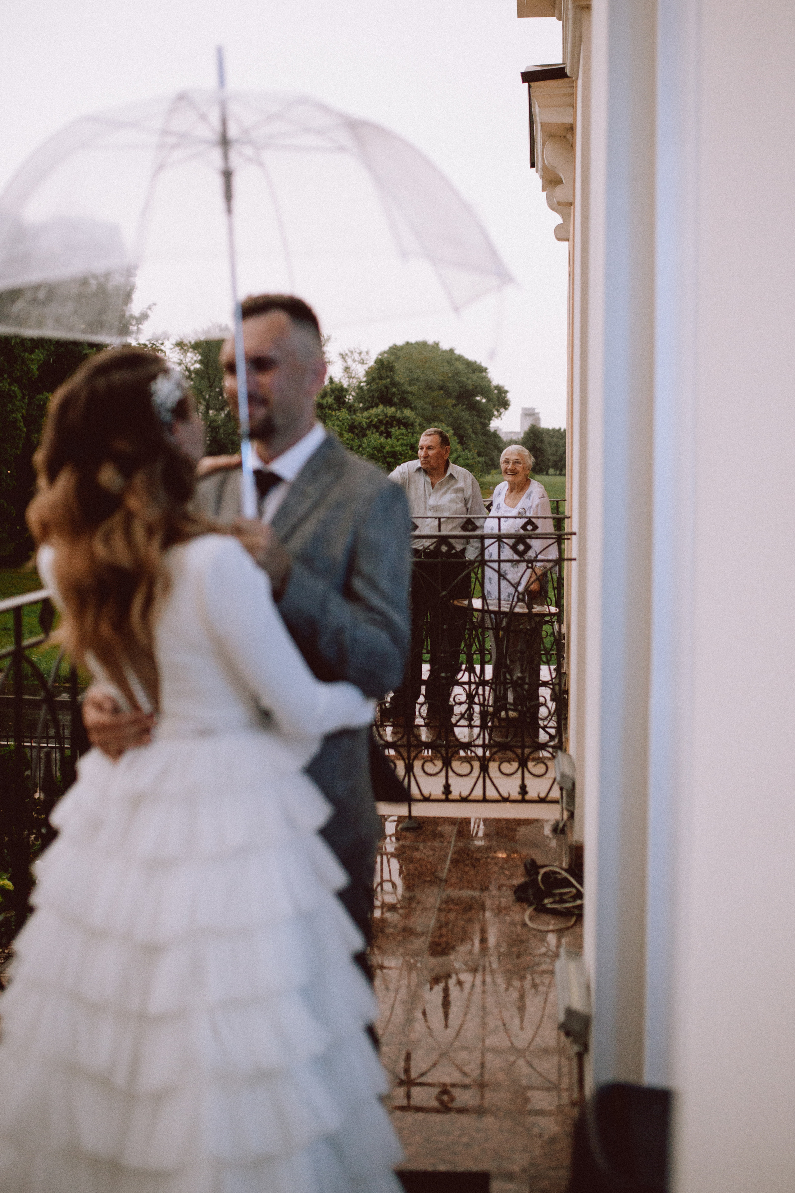 Anastasia & Alexey. Фотограф в Минске — Юлия Деяк. Фотосессии в Минске