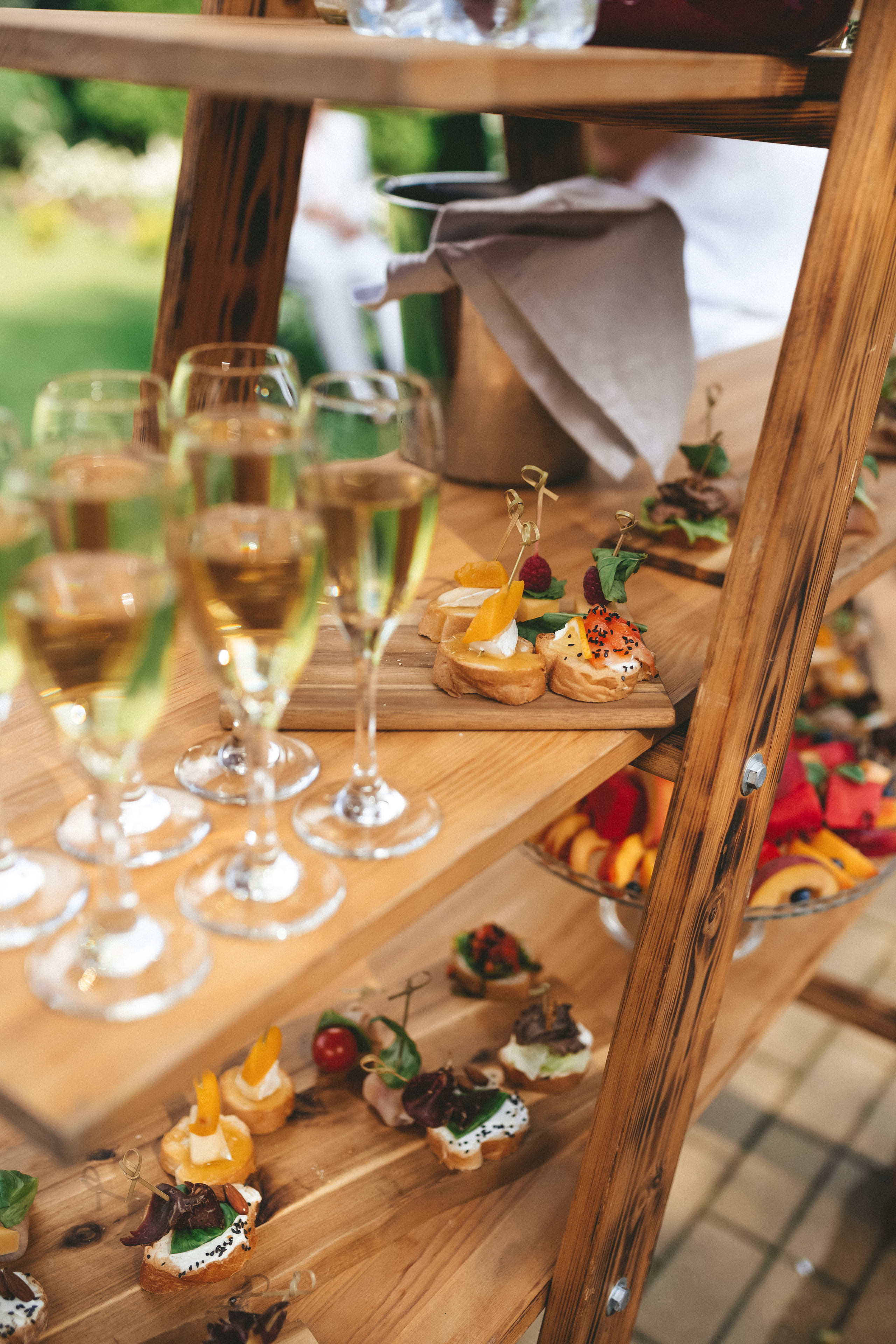 Alena & Pavel. Фотограф в Минске — Юлия Деяк. Фотосессии в Минске