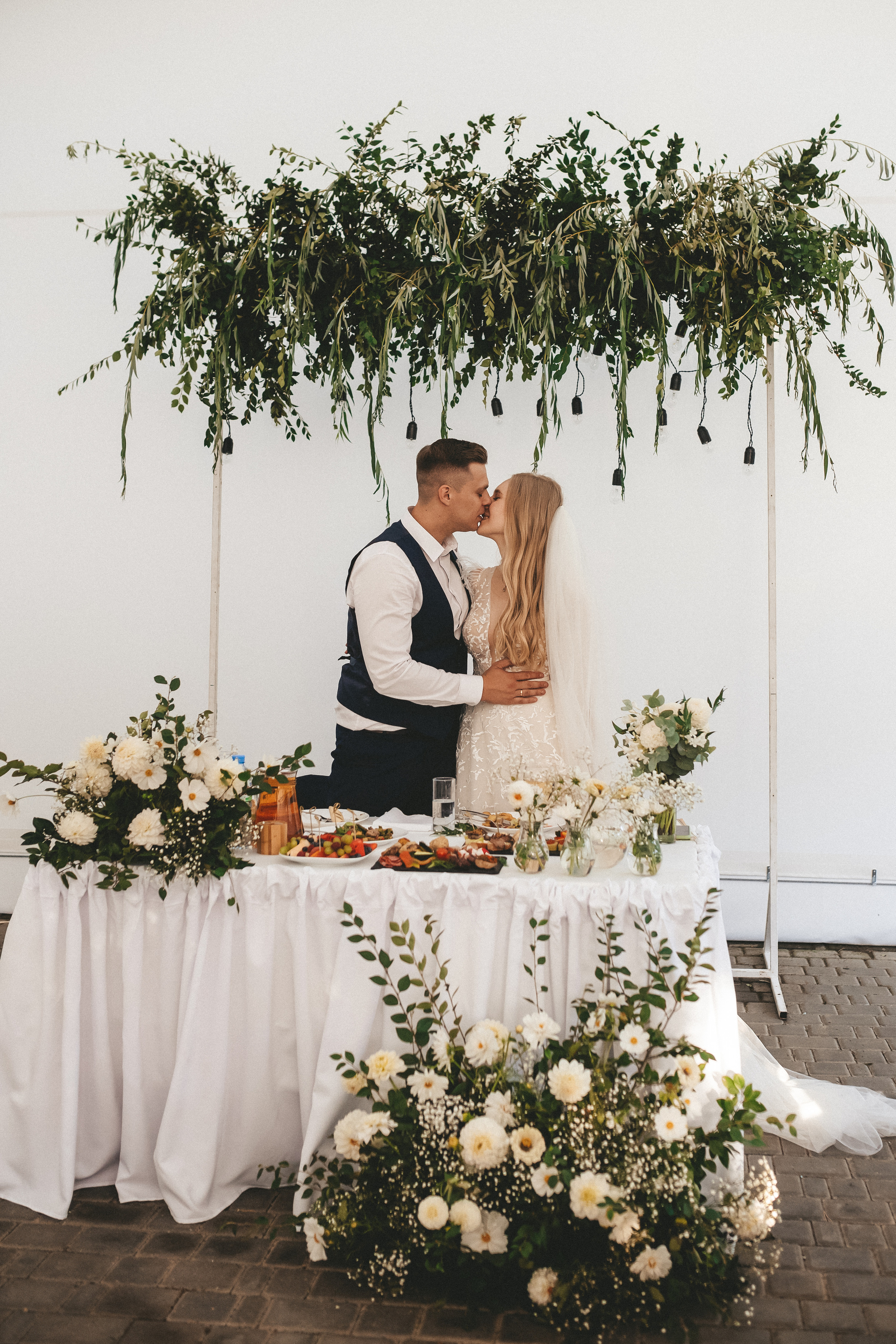 Alena & Pavel. Фотограф в Минске — Юлия Деяк. Фотосессии в Минске