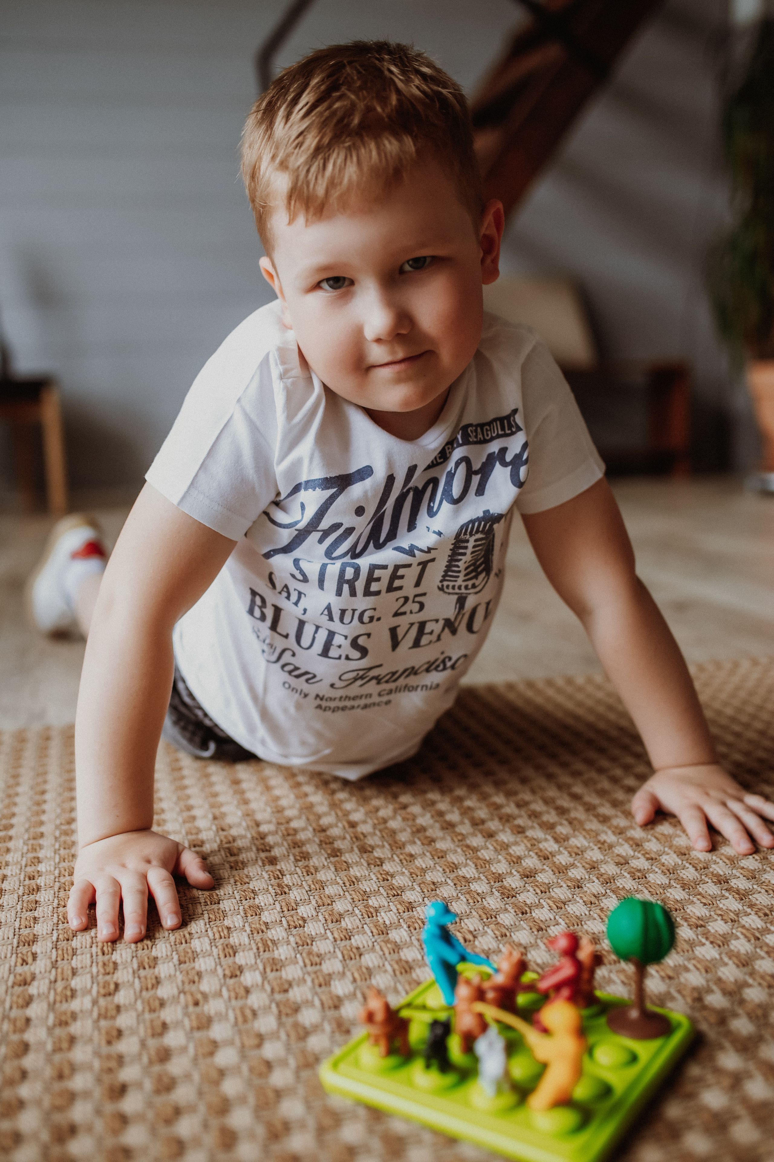 Василина, Ваня, Николь, Марина и родители. Фотограф в Минске — Юлия Деяк. Фотосессии в Минске