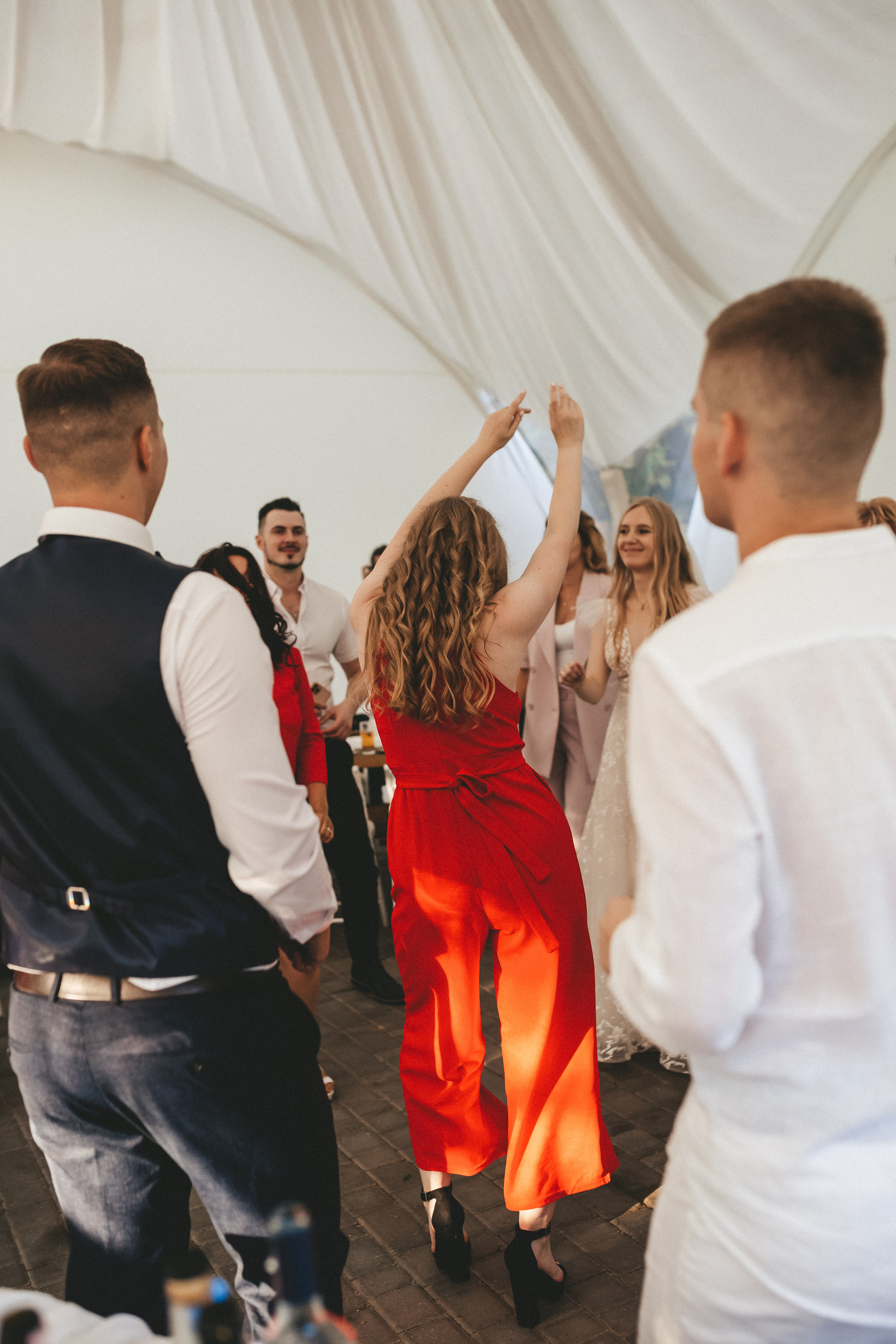 Alena & Pavel. Фотограф в Минске — Юлия Деяк. Фотосессии в Минске