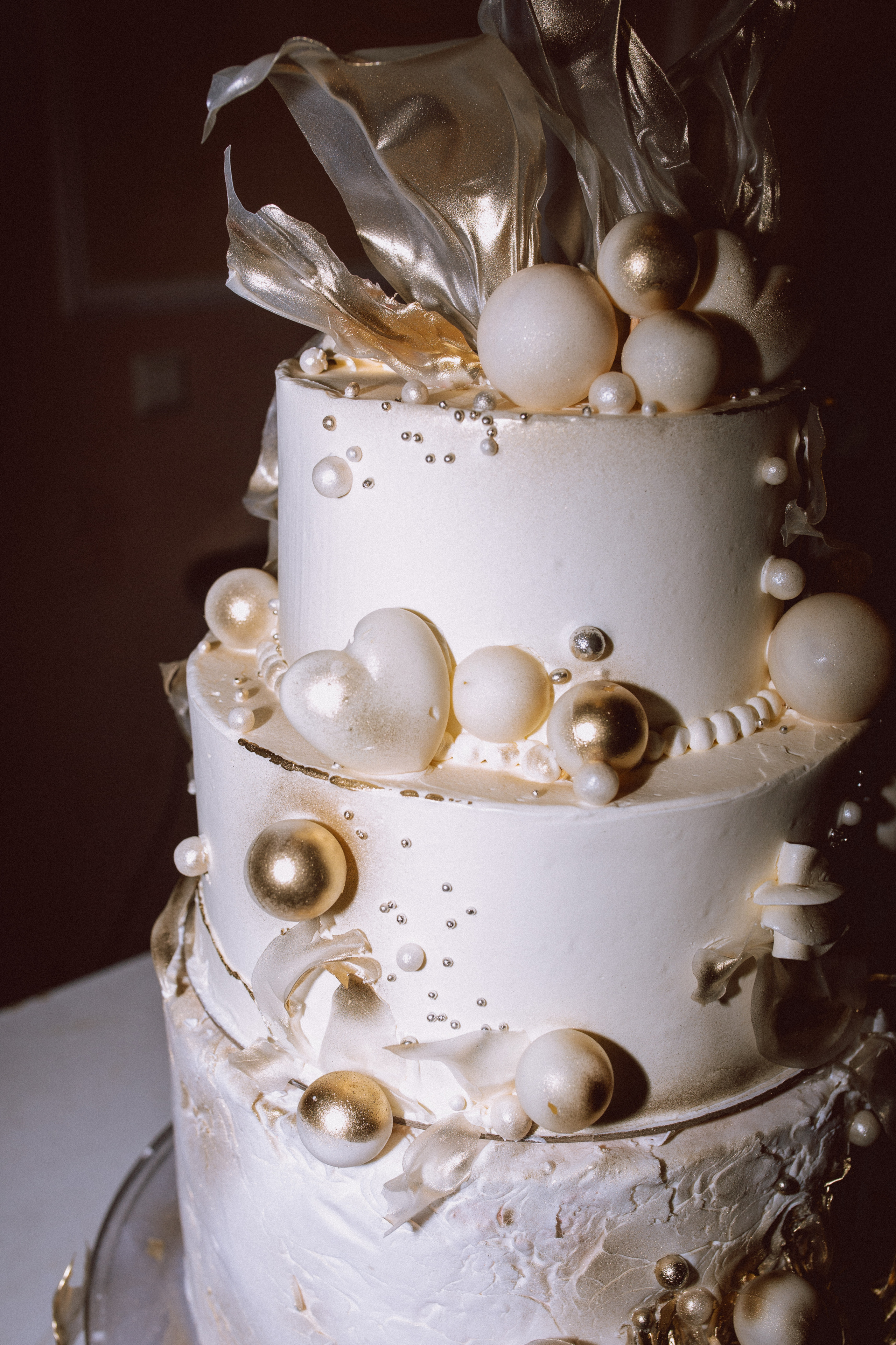 Anastasia & Alexey. Фотограф в Минске — Юлия Деяк. Фотосессии в Минске