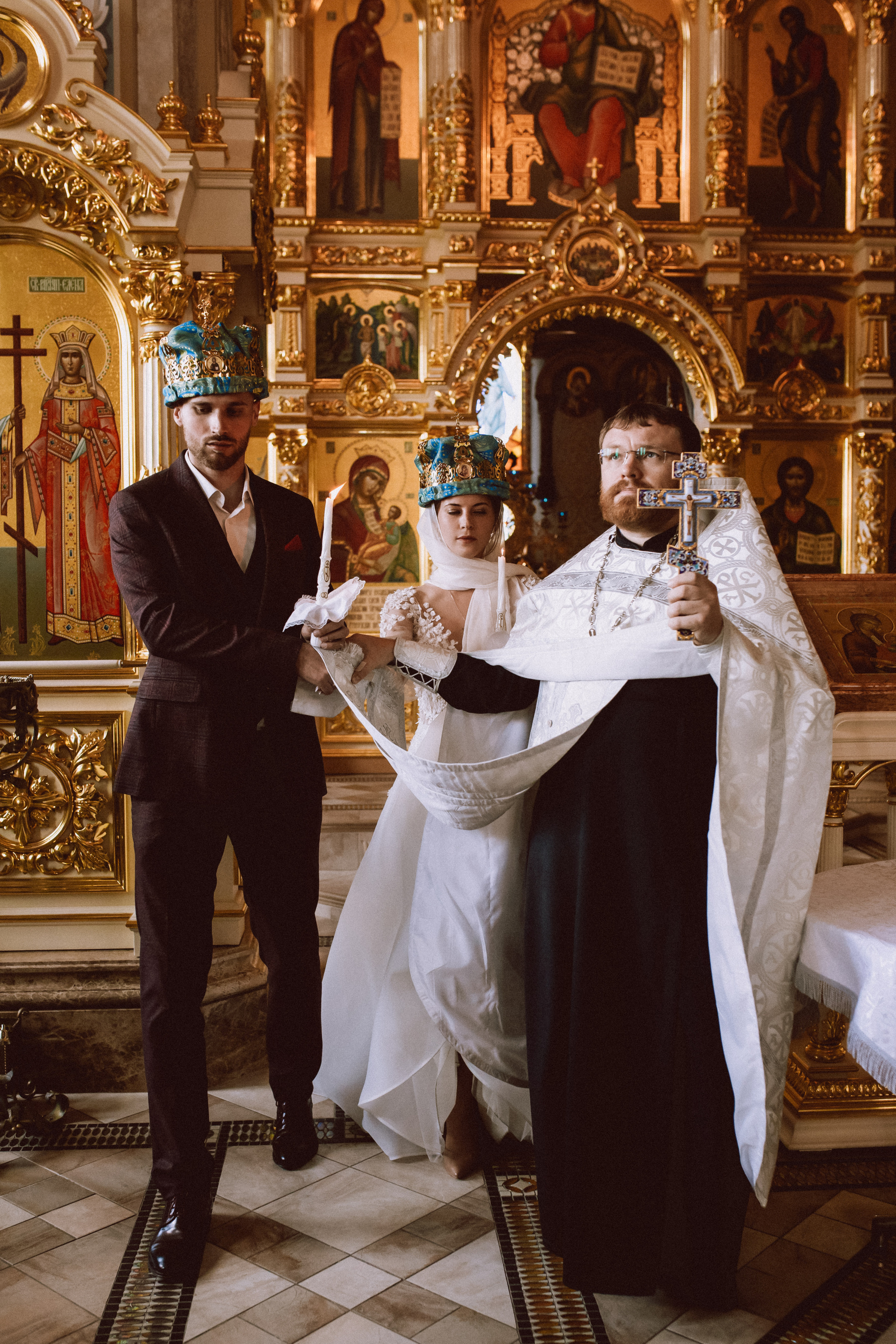 Marina & Mikhail. Фотограф в Минске — Юлия Деяк. Фотосессии в Минске