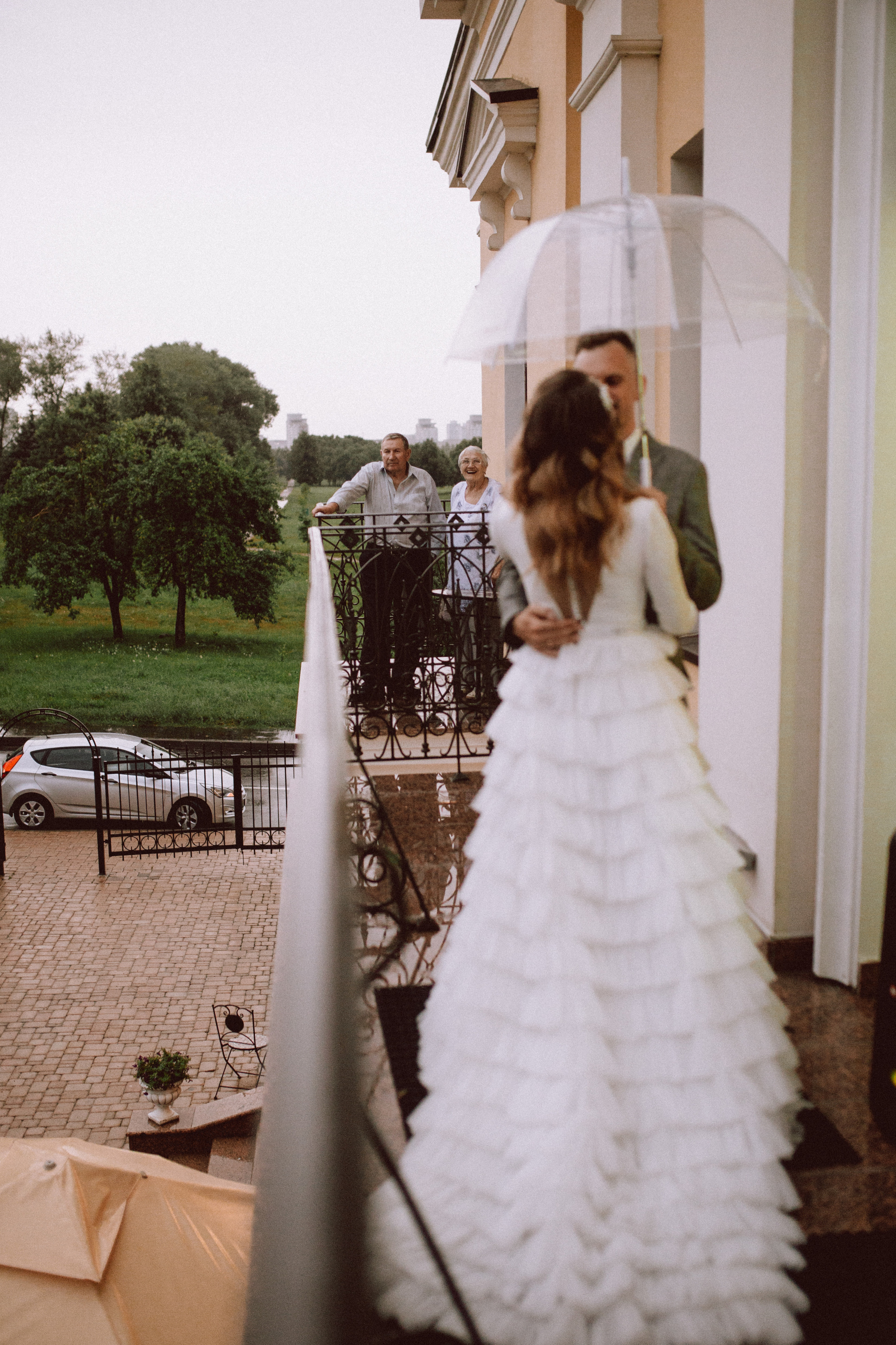 Anastasia & Alexey. Фотограф в Минске — Юлия Деяк. Фотосессии в Минске