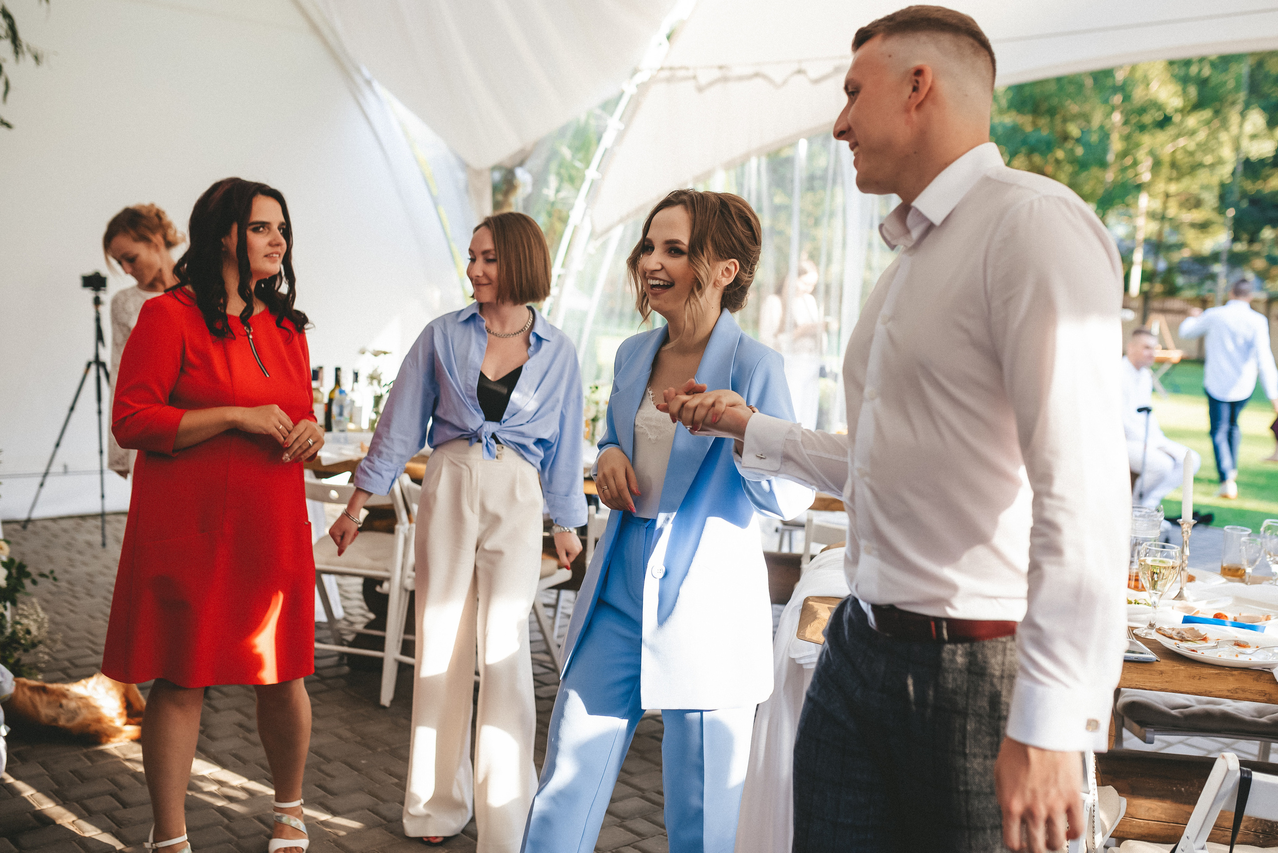 Alena & Pavel. Фотограф в Минске — Юлия Деяк. Фотосессии в Минске