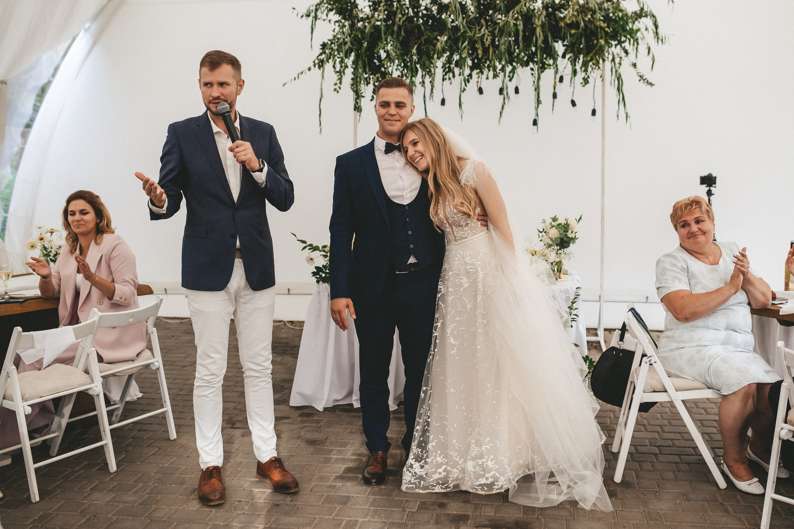 Alena & Pavel. Фотограф в Минске — Юлия Деяк. Фотосессии в Минске