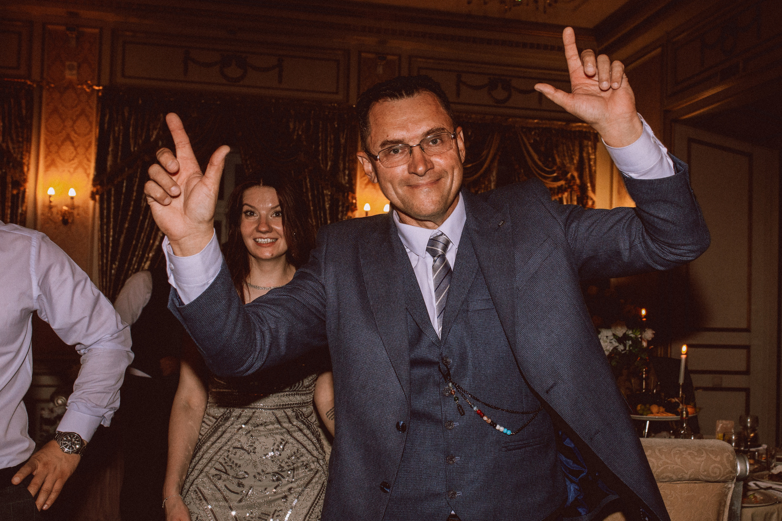 Anastasia & Alexey. Фотограф в Минске — Юлия Деяк. Фотосессии в Минске