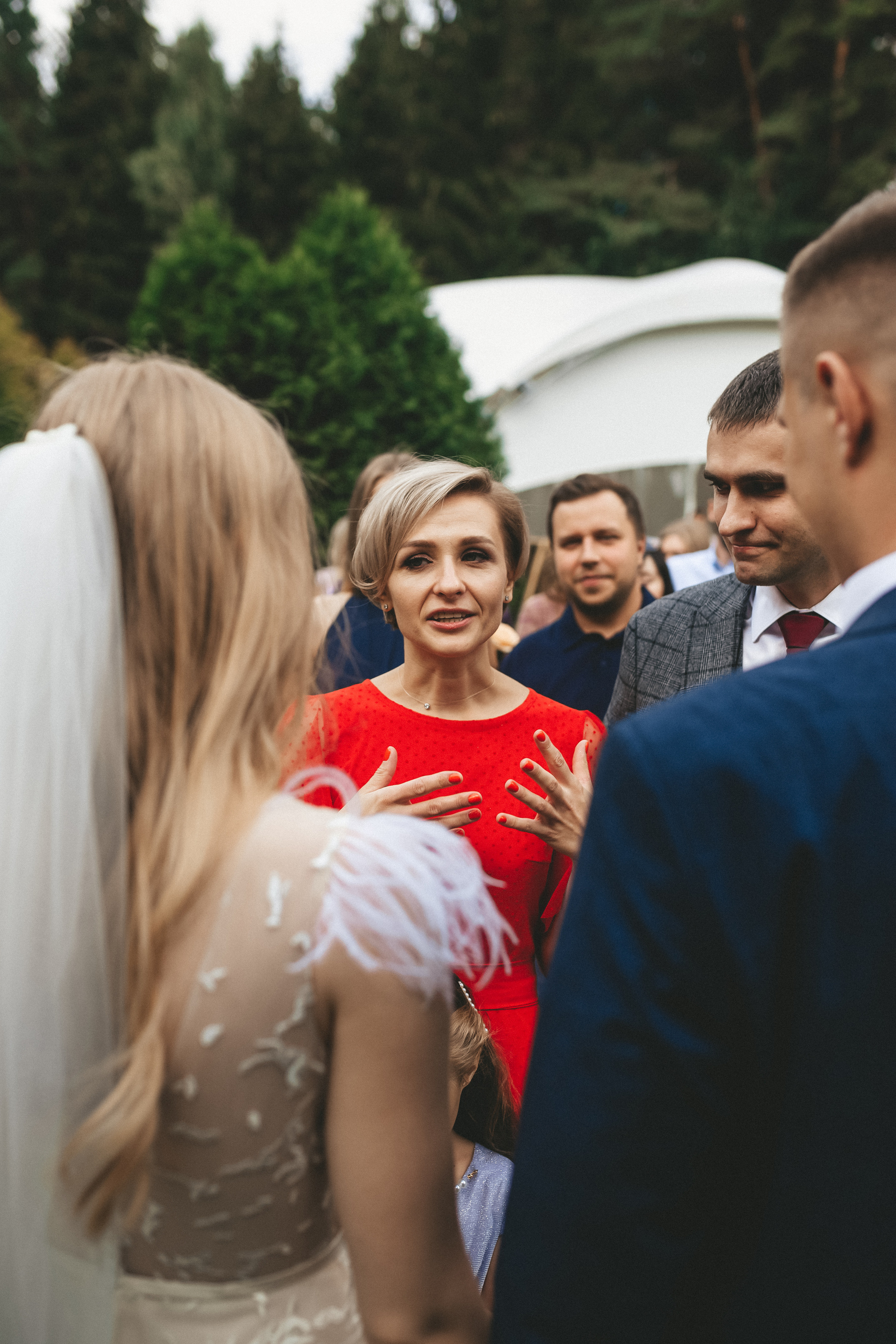 Alena & Pavel. Фотограф в Минске — Юлия Деяк. Фотосессии в Минске