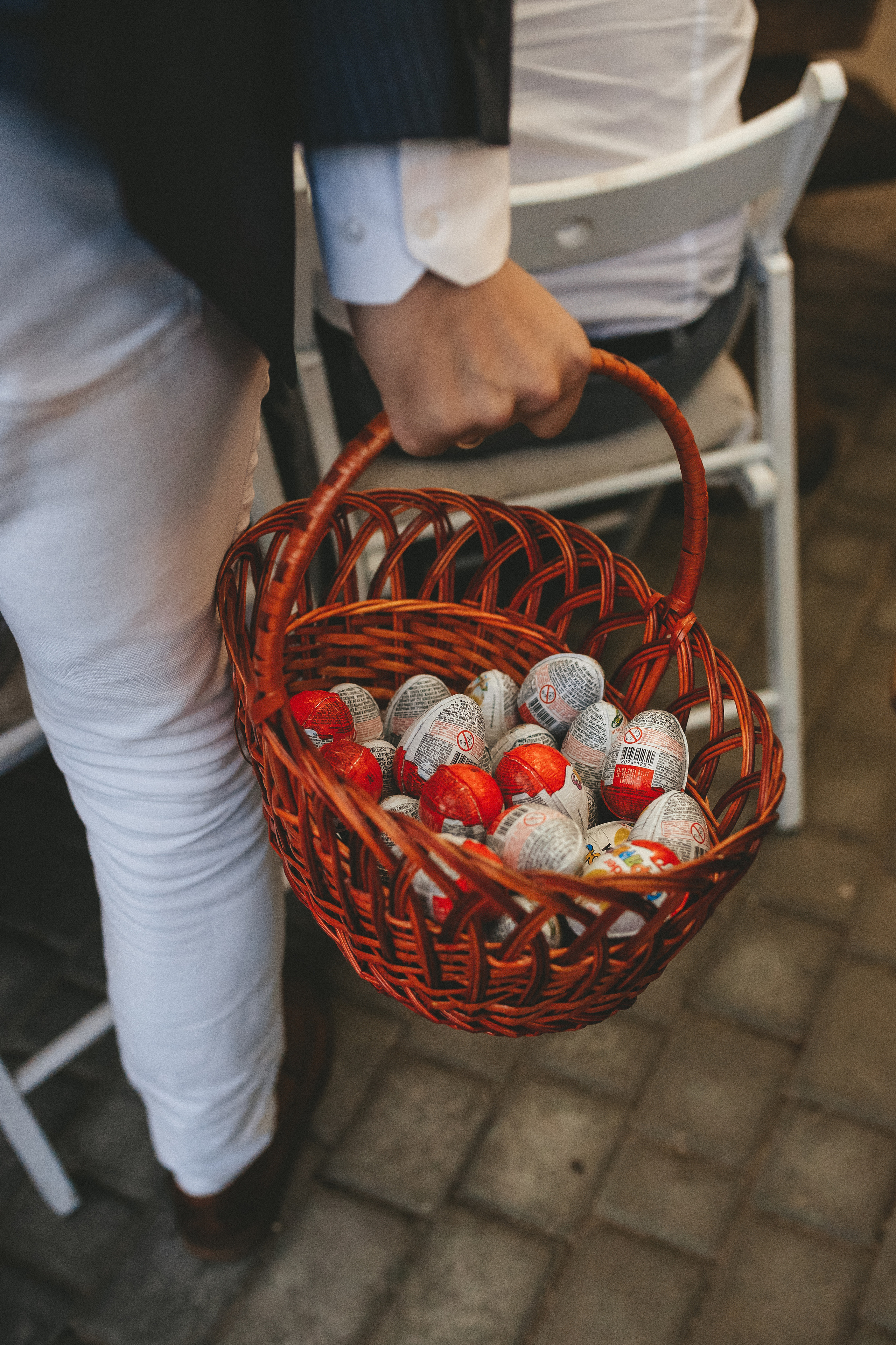 Alena & Pavel. Фотограф в Минске — Юлия Деяк. Фотосессии в Минске