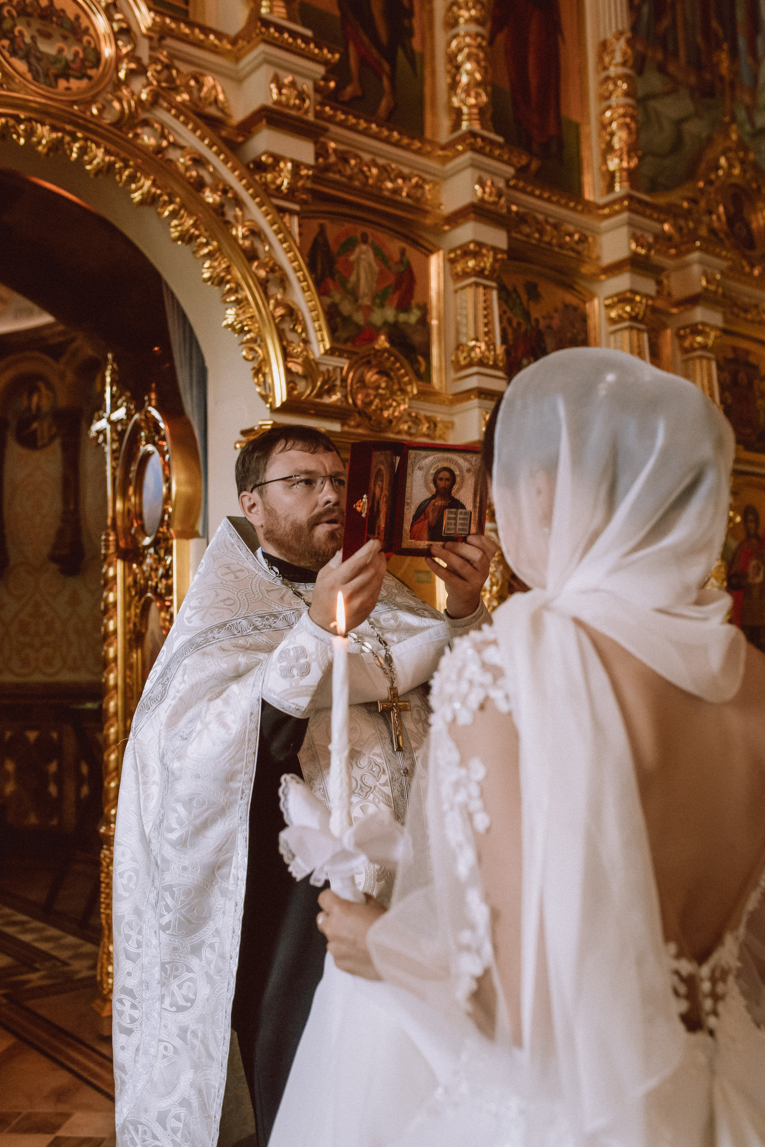 Marina & Mikhail. Фотограф в Минске — Юлия Деяк. Фотосессии в Минске