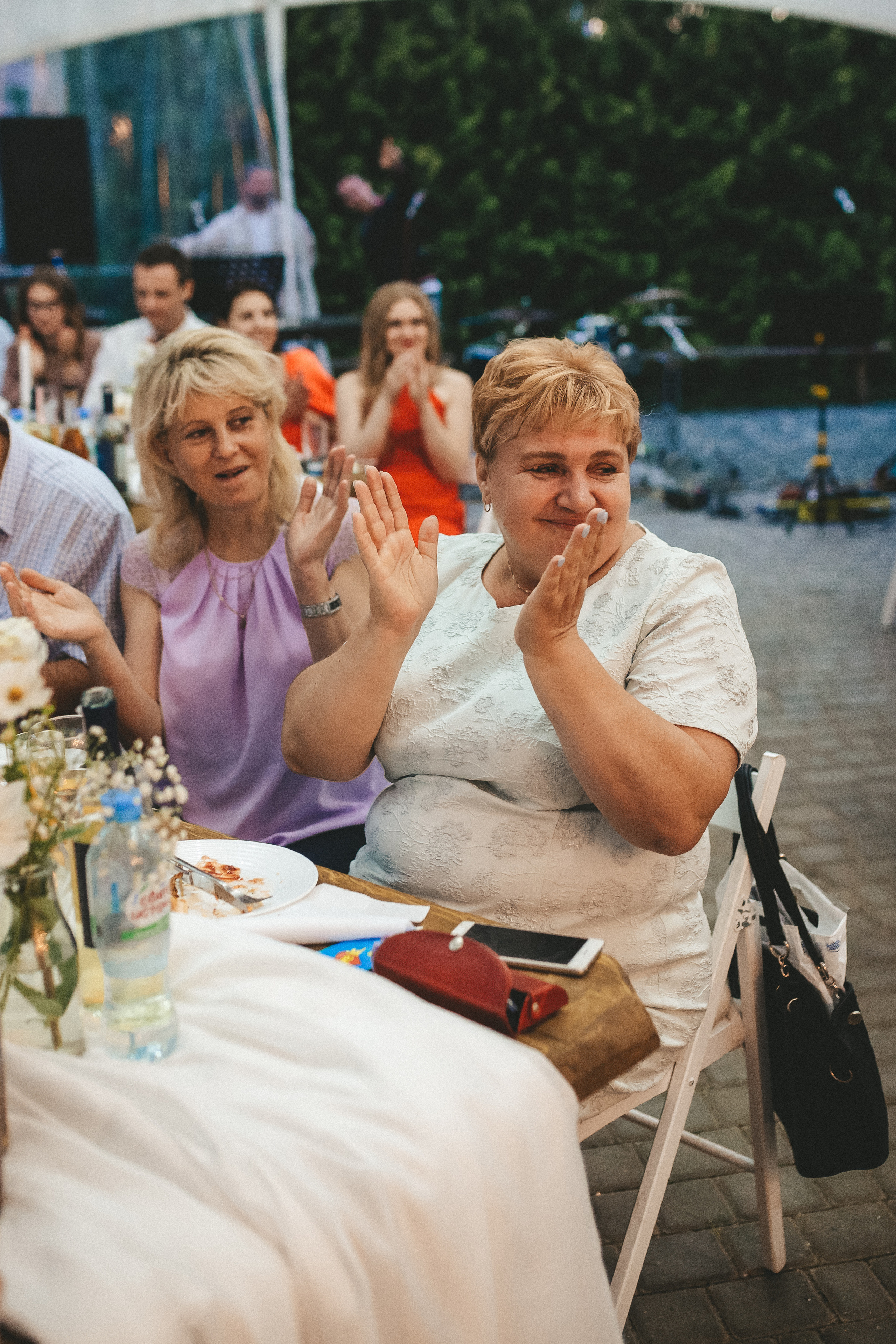 Alena & Pavel. Фотограф в Минске — Юлия Деяк. Фотосессии в Минске