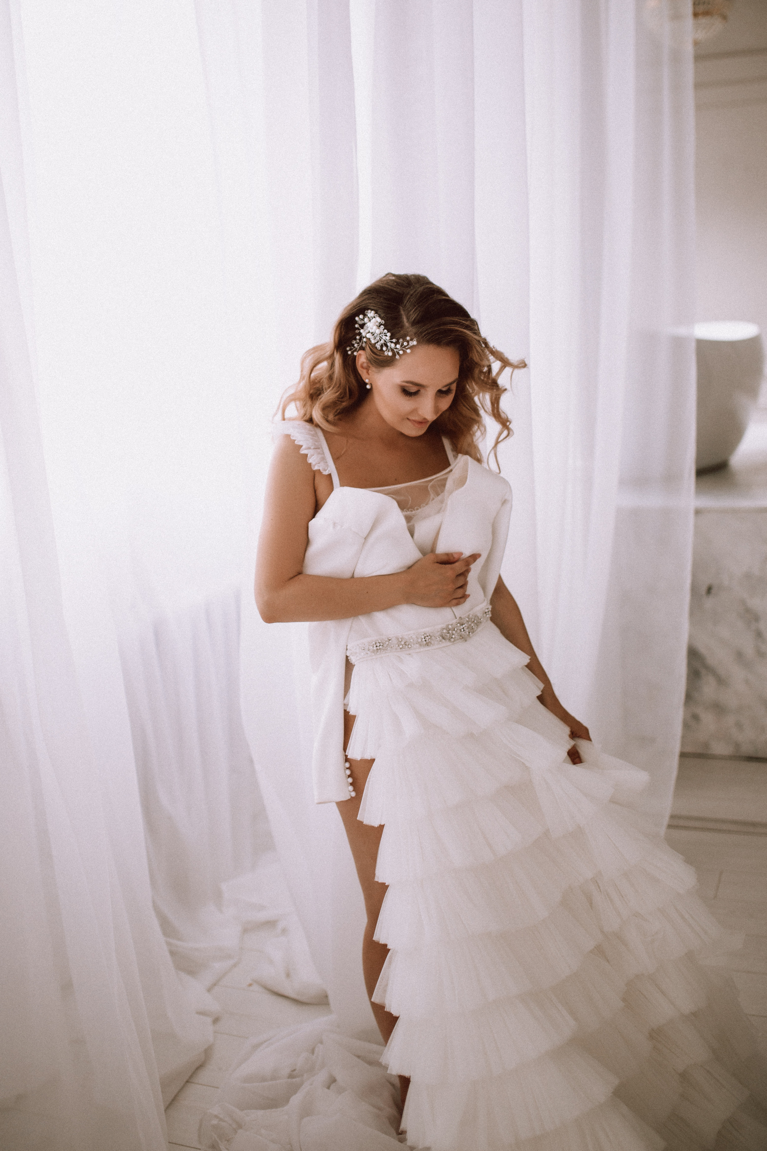 Anastasia & Alexey. Фотограф в Минске — Юлия Деяк. Фотосессии в Минске