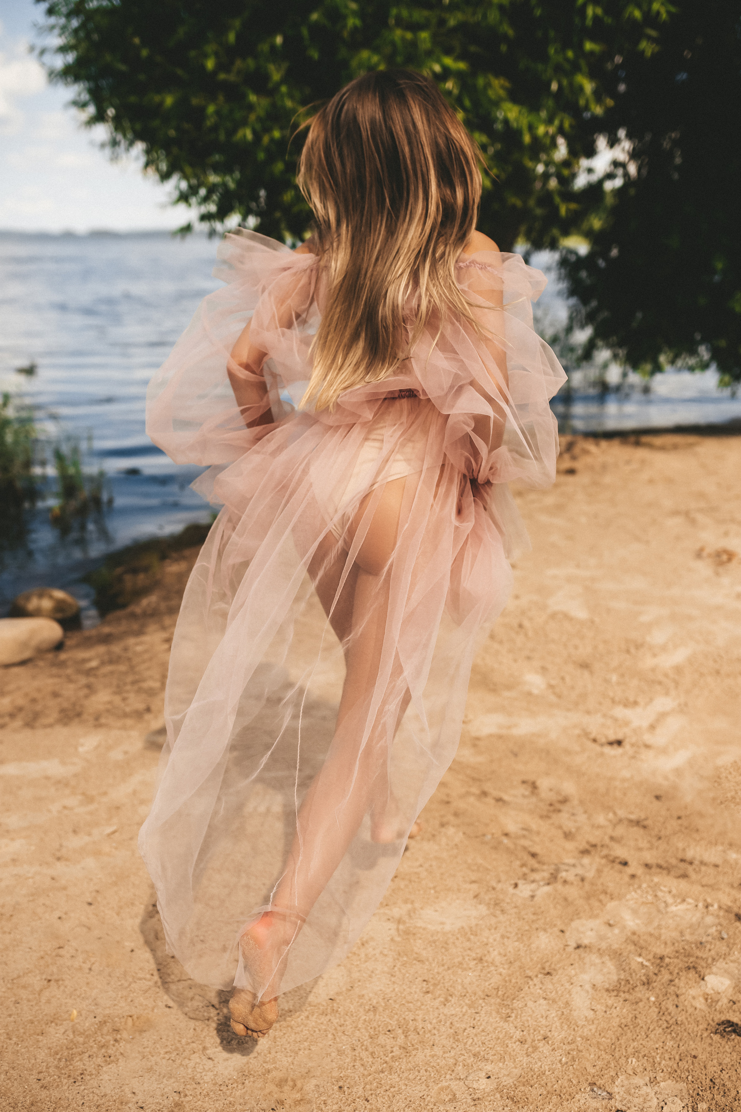 Катя. Фотограф в Минске — Юлия Деяк. Фотосессии в Минске