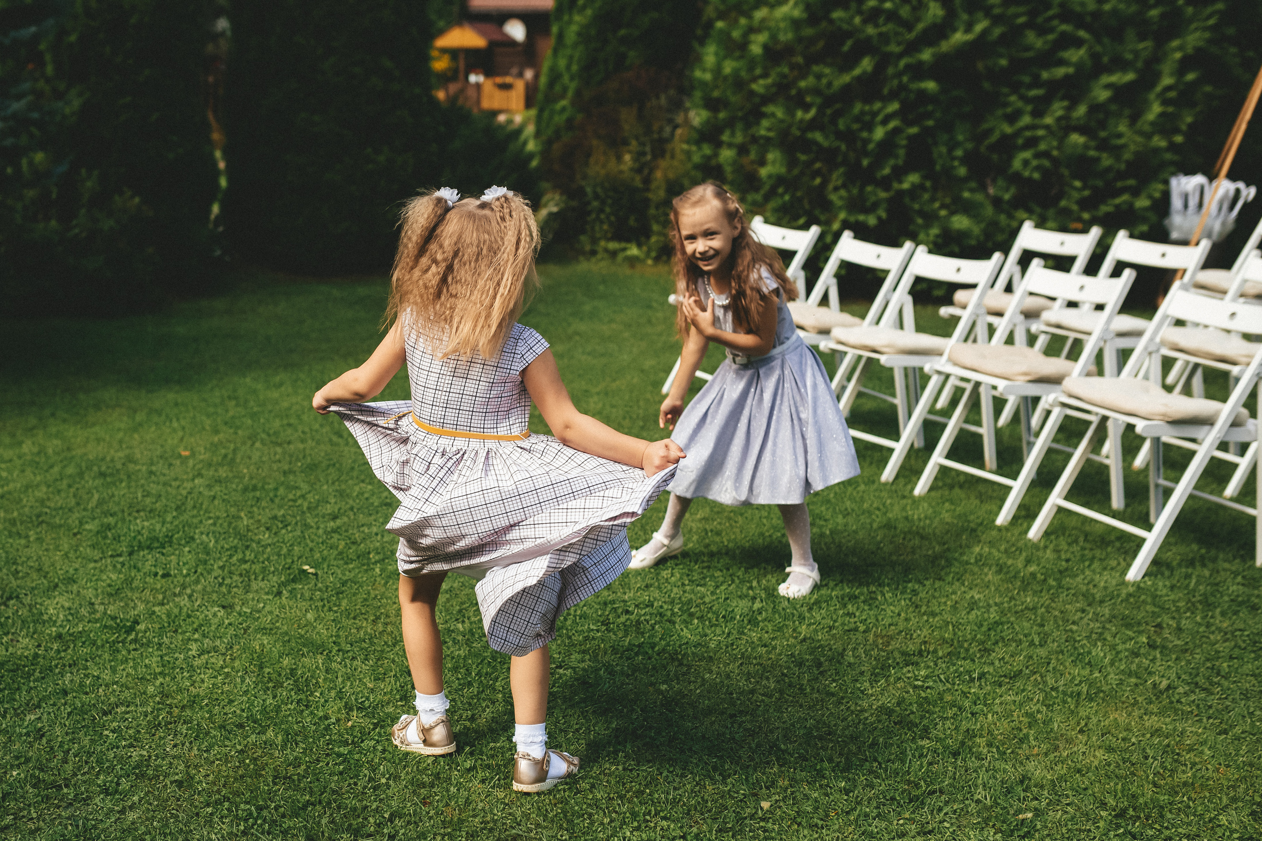 Alena & Pavel. Фотограф в Минске — Юлия Деяк. Фотосессии в Минске