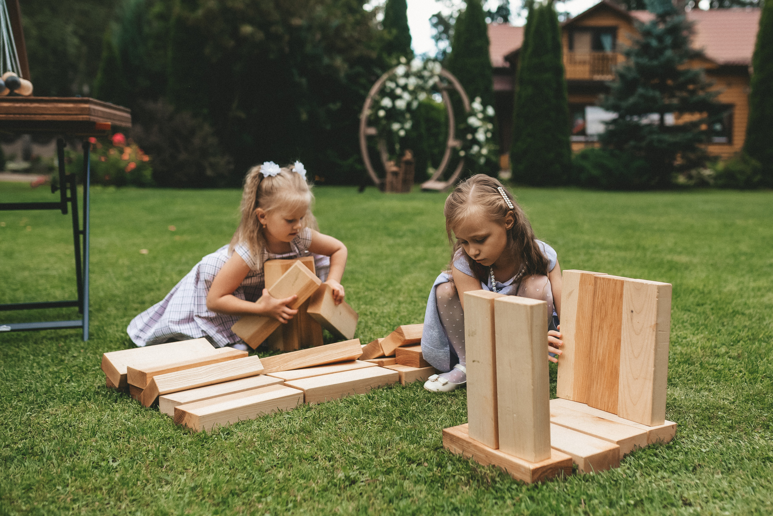 Alena & Pavel. Фотограф в Минске — Юлия Деяк. Фотосессии в Минске