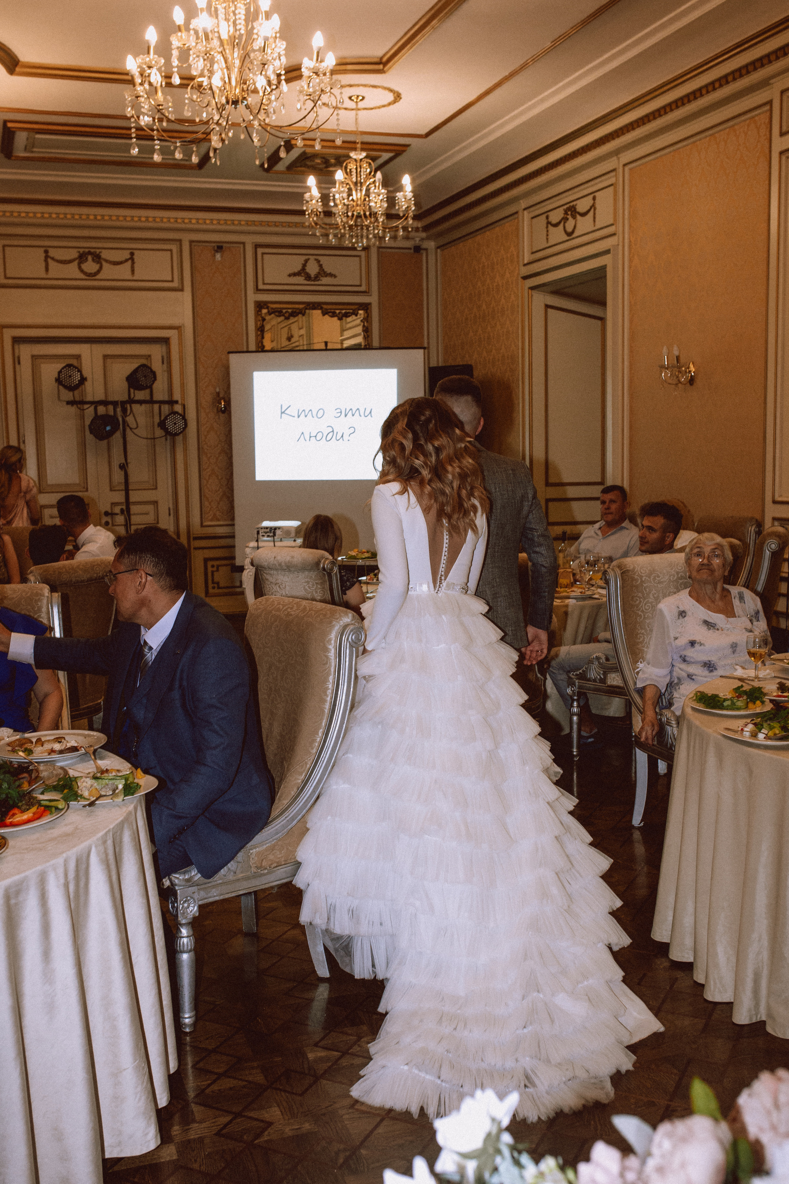 Anastasia & Alexey. Фотограф в Минске — Юлия Деяк. Фотосессии в Минске