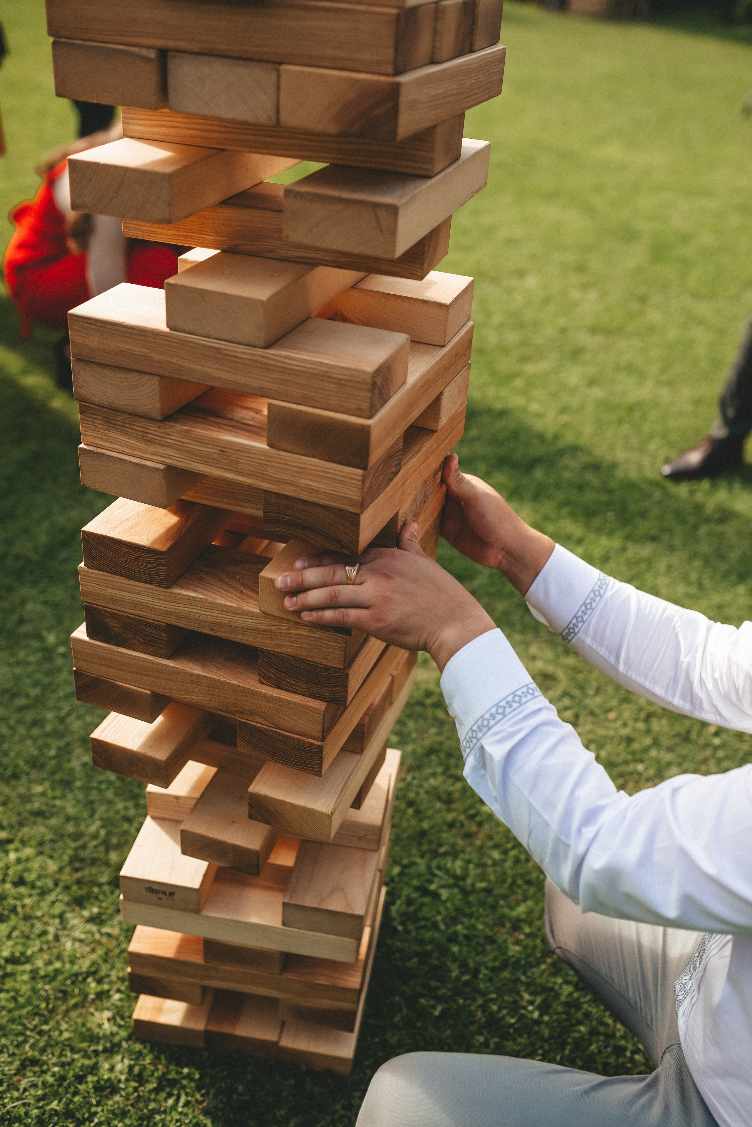 Alena & Pavel. Фотограф в Минске — Юлия Деяк. Фотосессии в Минске