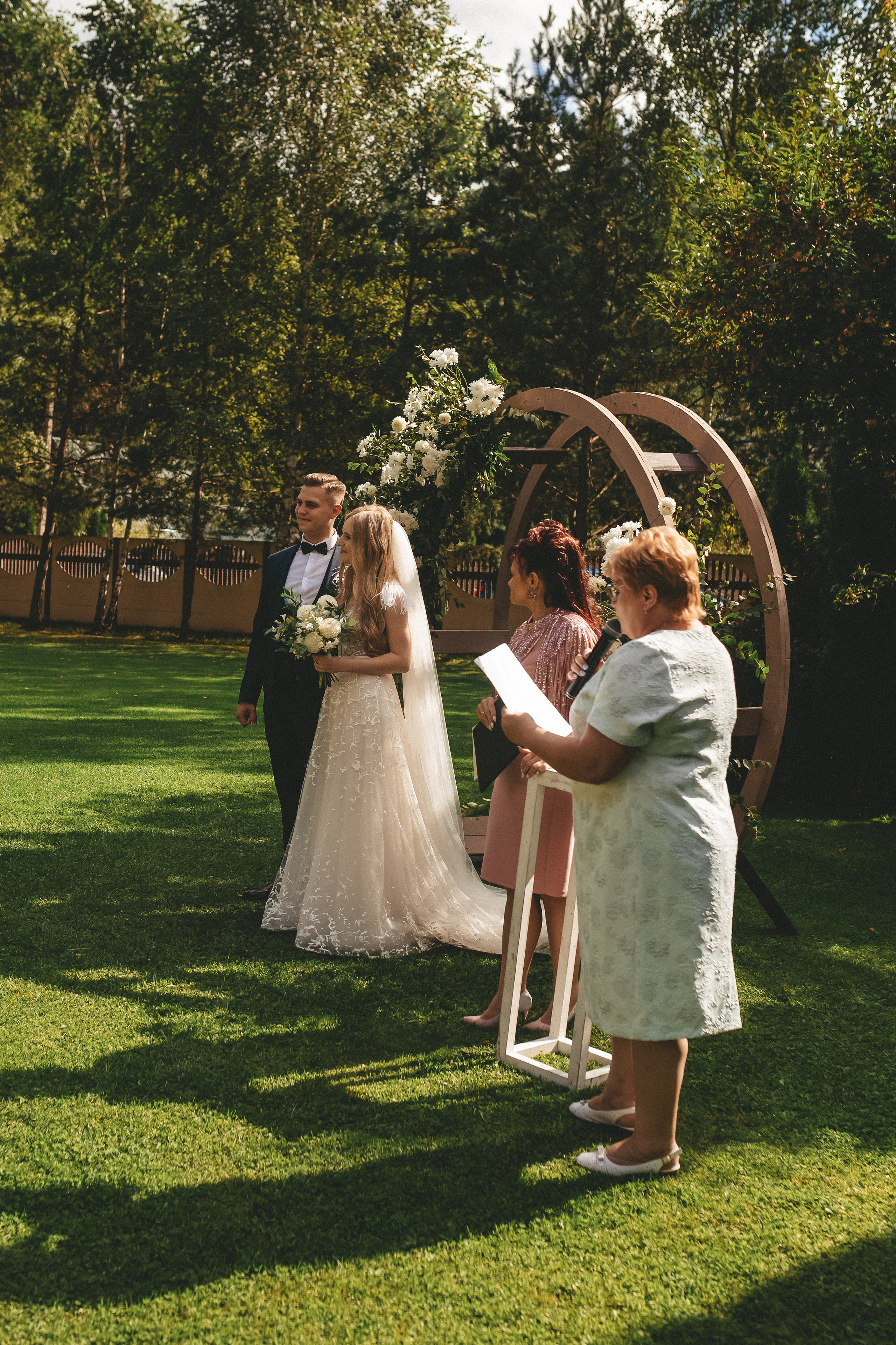 Alena & Pavel. Фотограф в Минске — Юлия Деяк. Фотосессии в Минске