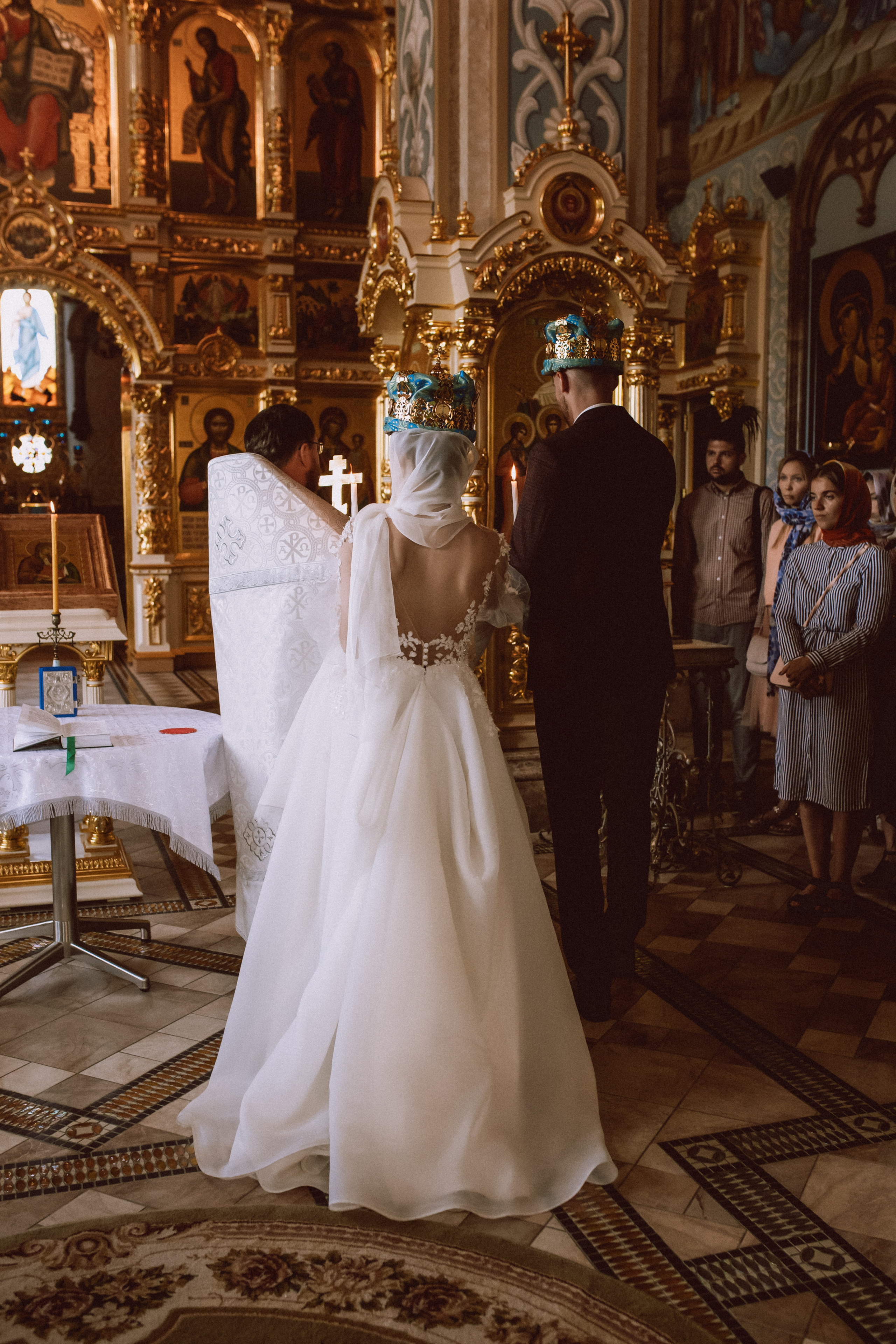 Marina & Mikhail. Фотограф в Минске — Юлия Деяк. Фотосессии в Минске