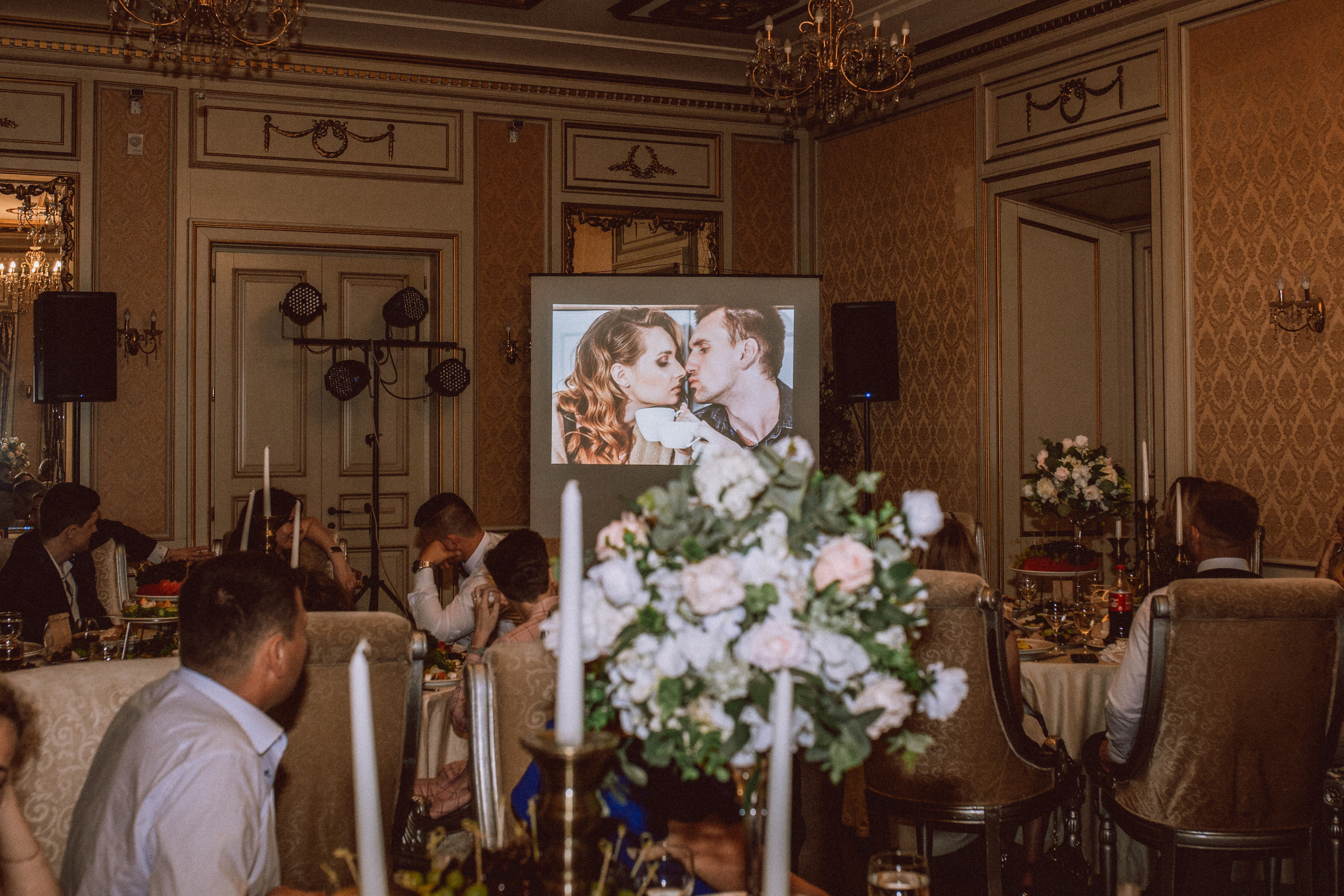 Anastasia & Alexey. Фотограф в Минске — Юлия Деяк. Фотосессии в Минске