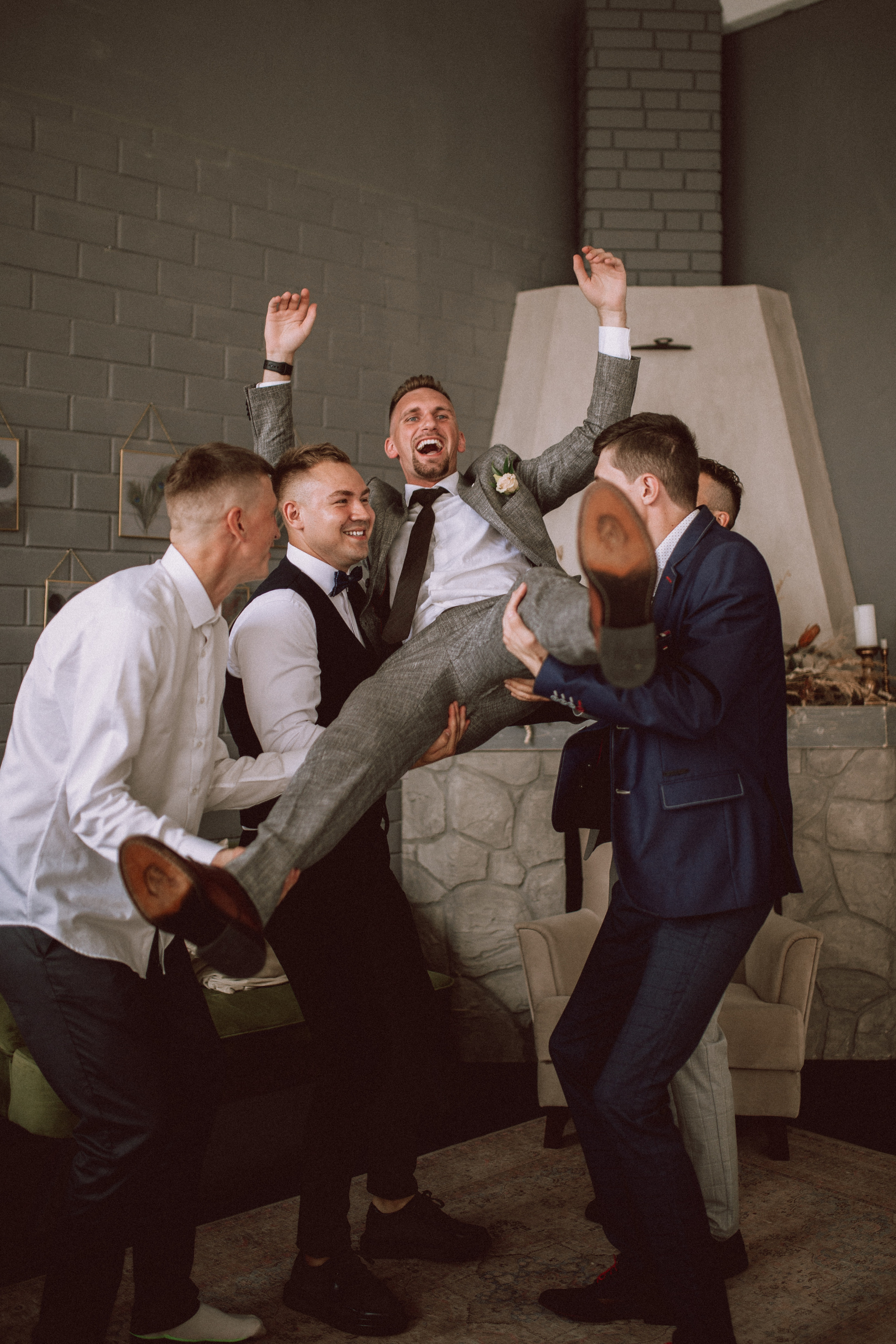 Anastasia & Alexey. Фотограф в Минске — Юлия Деяк. Фотосессии в Минске