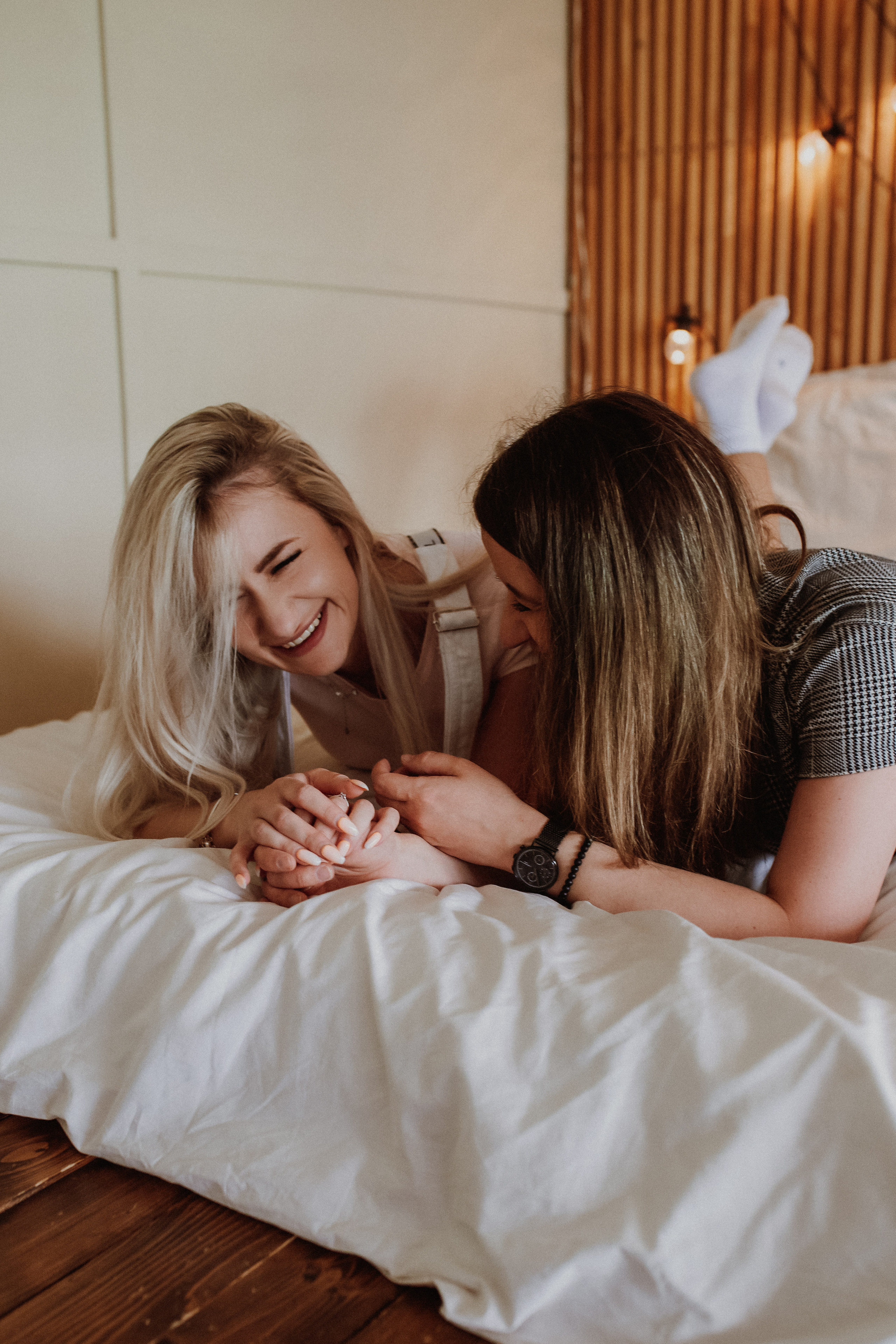 Василина, Ваня, Николь, Марина и родители. Фотограф в Минске — Юлия Деяк. Фотосессии в Минске