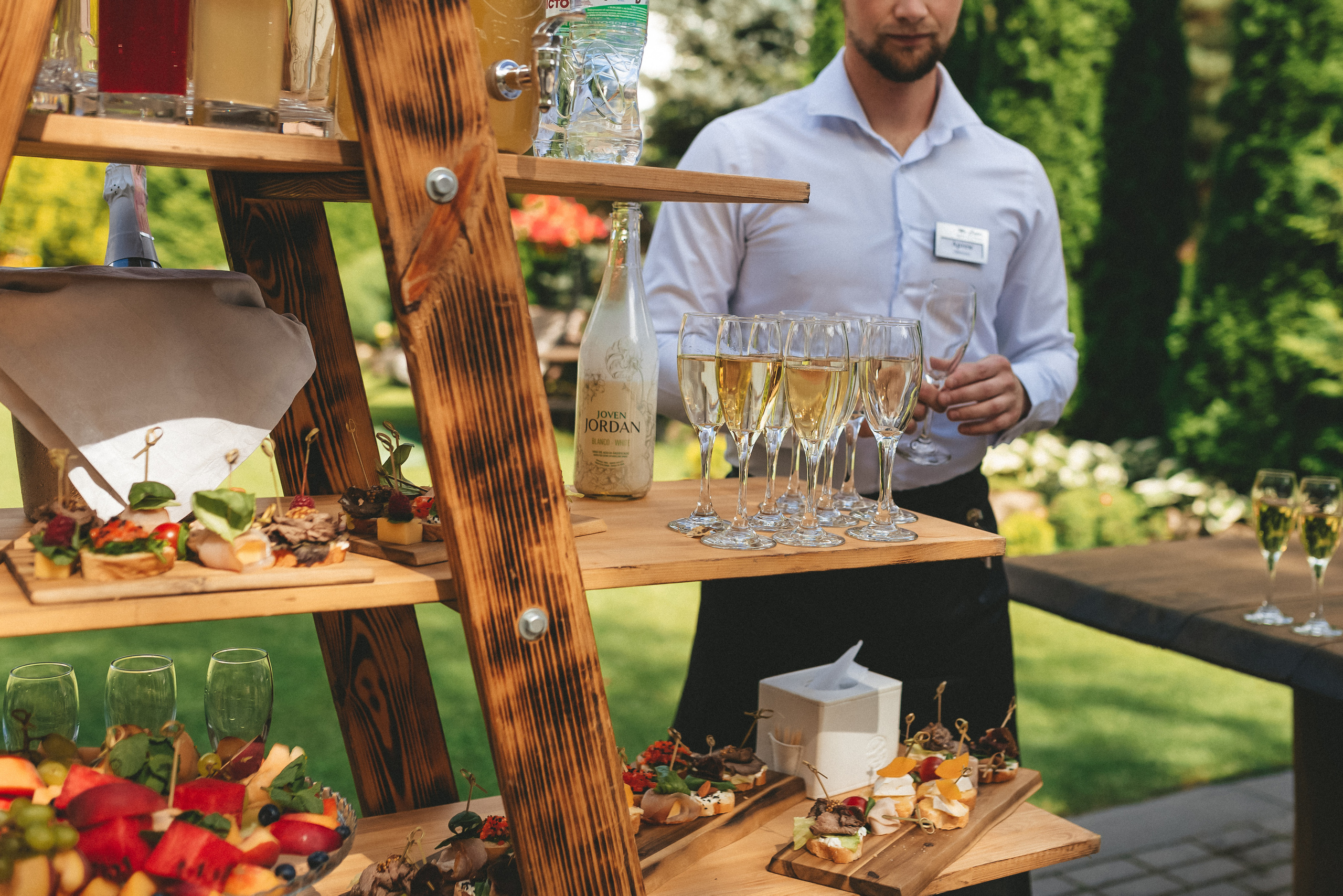 Alena & Pavel. Фотограф в Минске — Юлия Деяк. Фотосессии в Минске