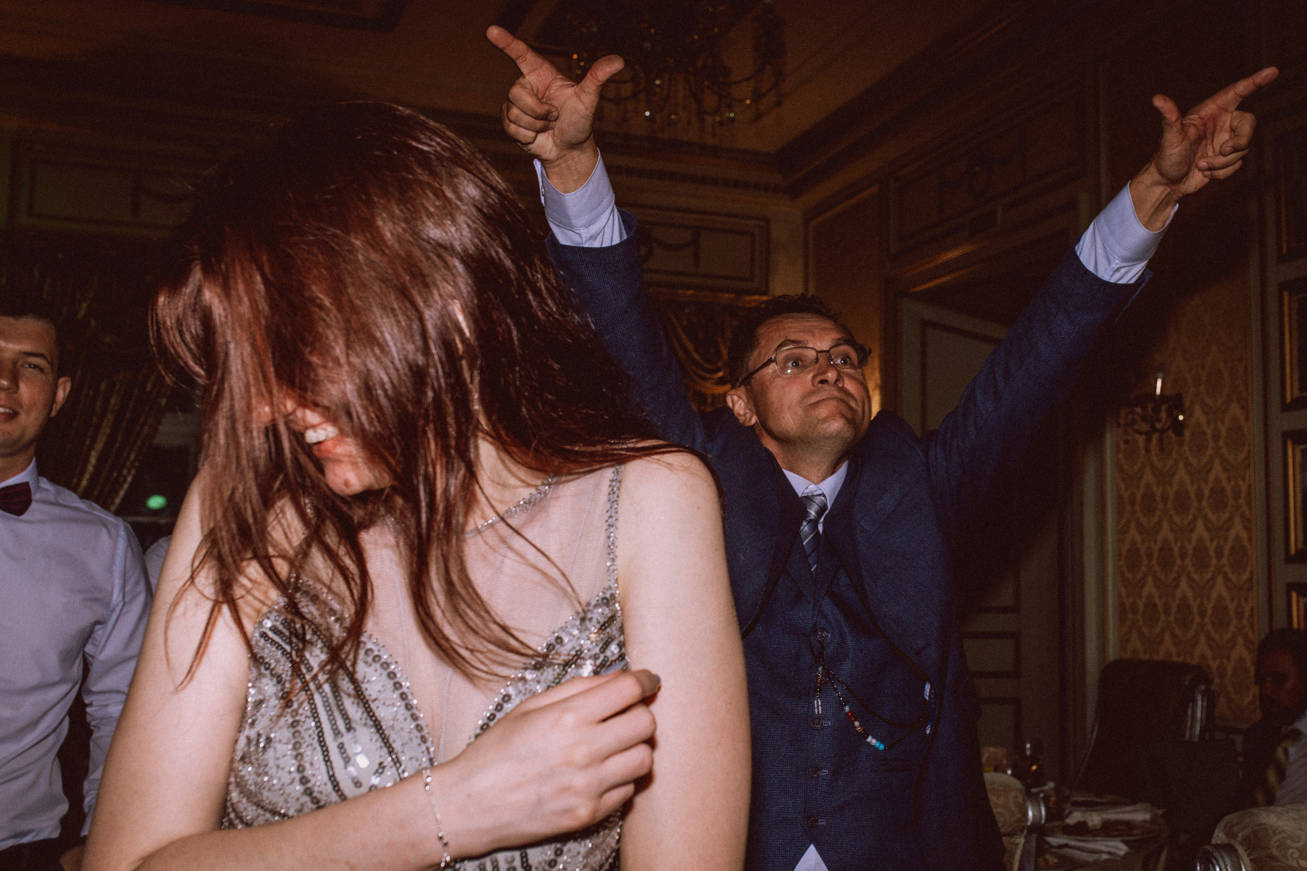 Anastasia & Alexey. Фотограф в Минске — Юлия Деяк. Фотосессии в Минске