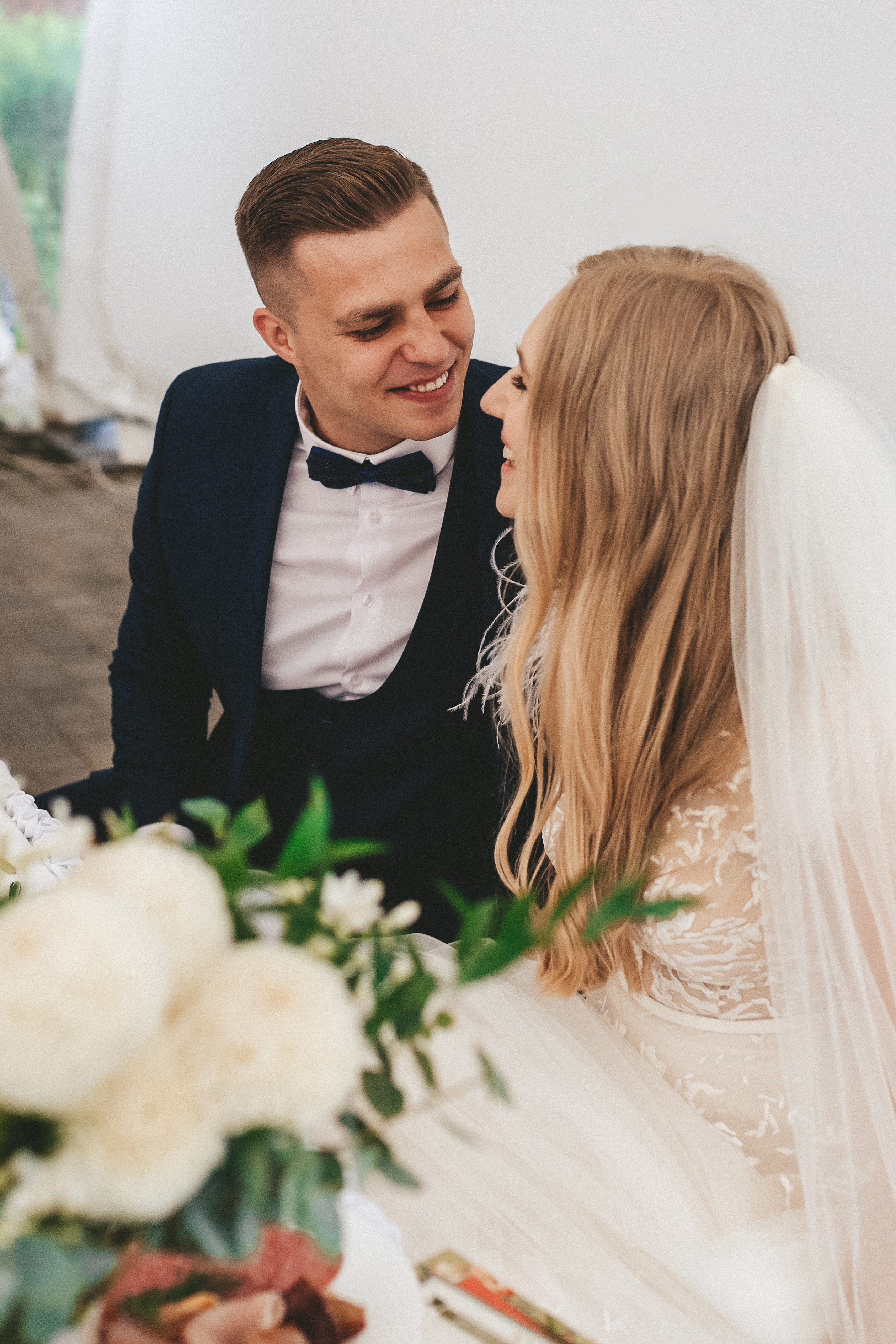 Alena & Pavel. Фотограф в Минске — Юлия Деяк. Фотосессии в Минске