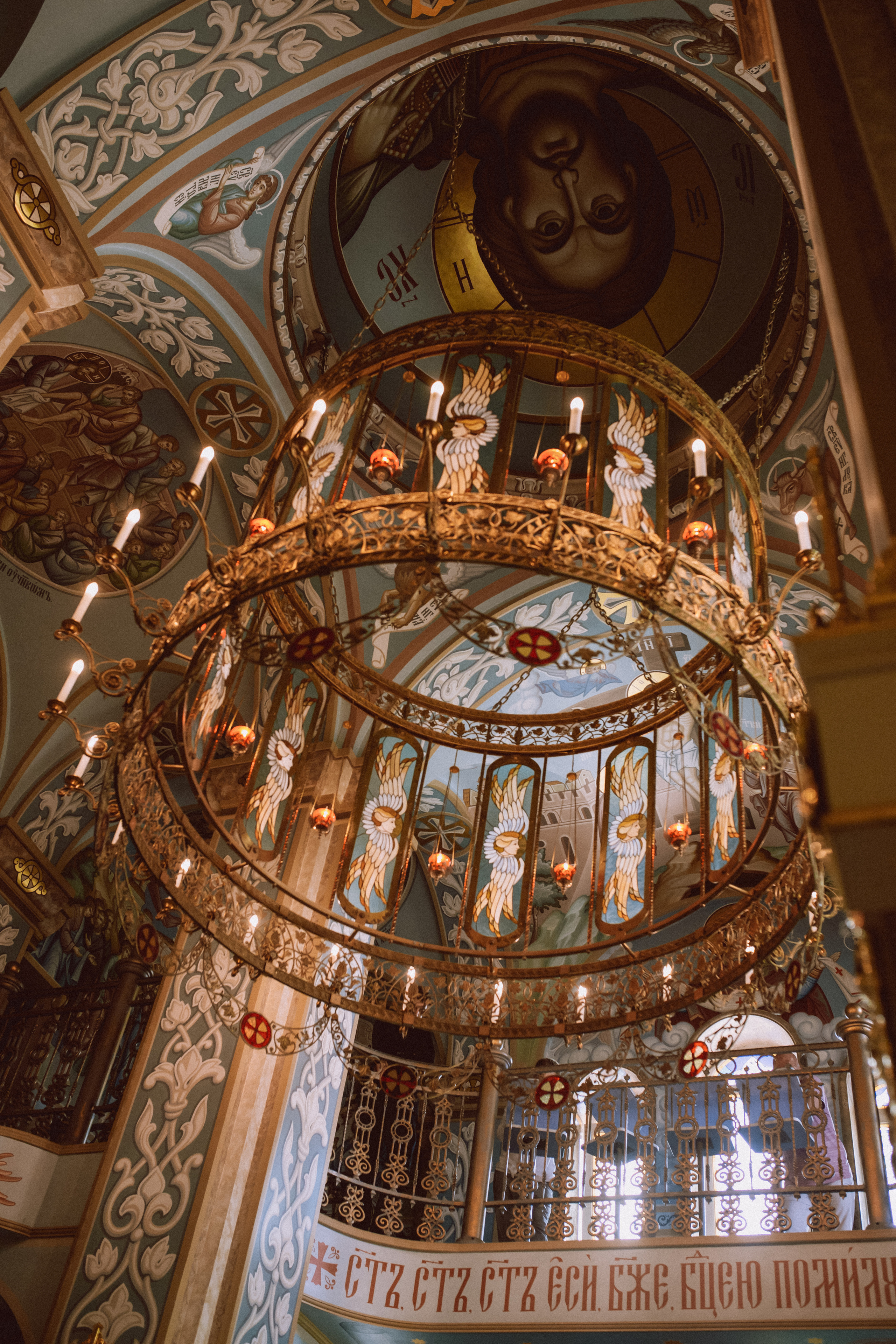 Marina & Mikhail. Фотограф в Минске — Юлия Деяк. Фотосессии в Минске