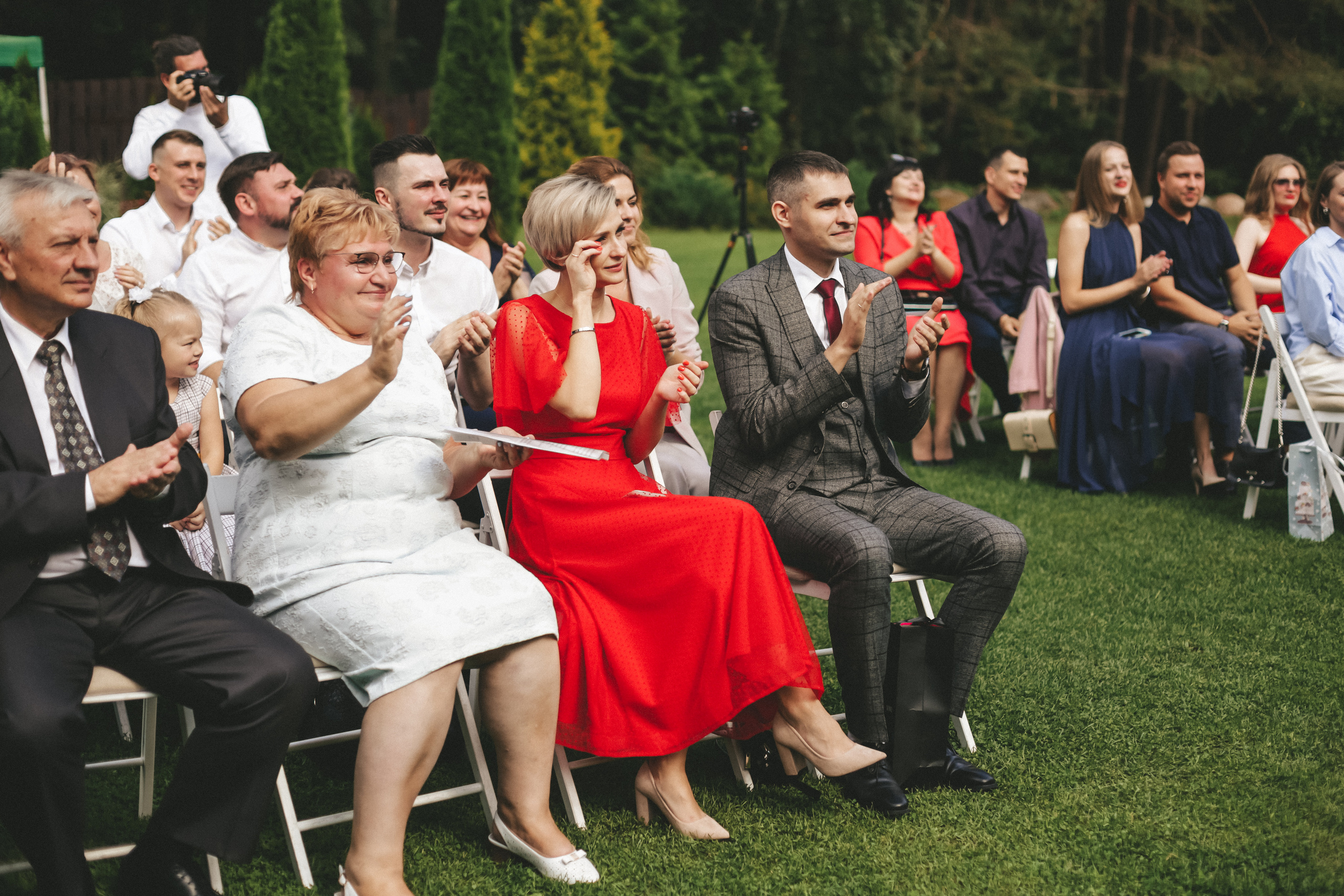 Alena & Pavel. Фотограф в Минске — Юлия Деяк. Фотосессии в Минске