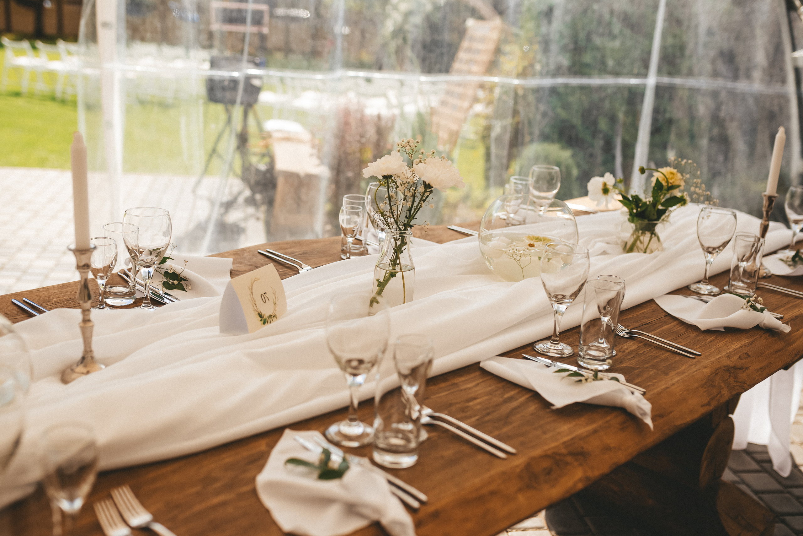 Alena & Pavel. Фотограф в Минске — Юлия Деяк. Фотосессии в Минске