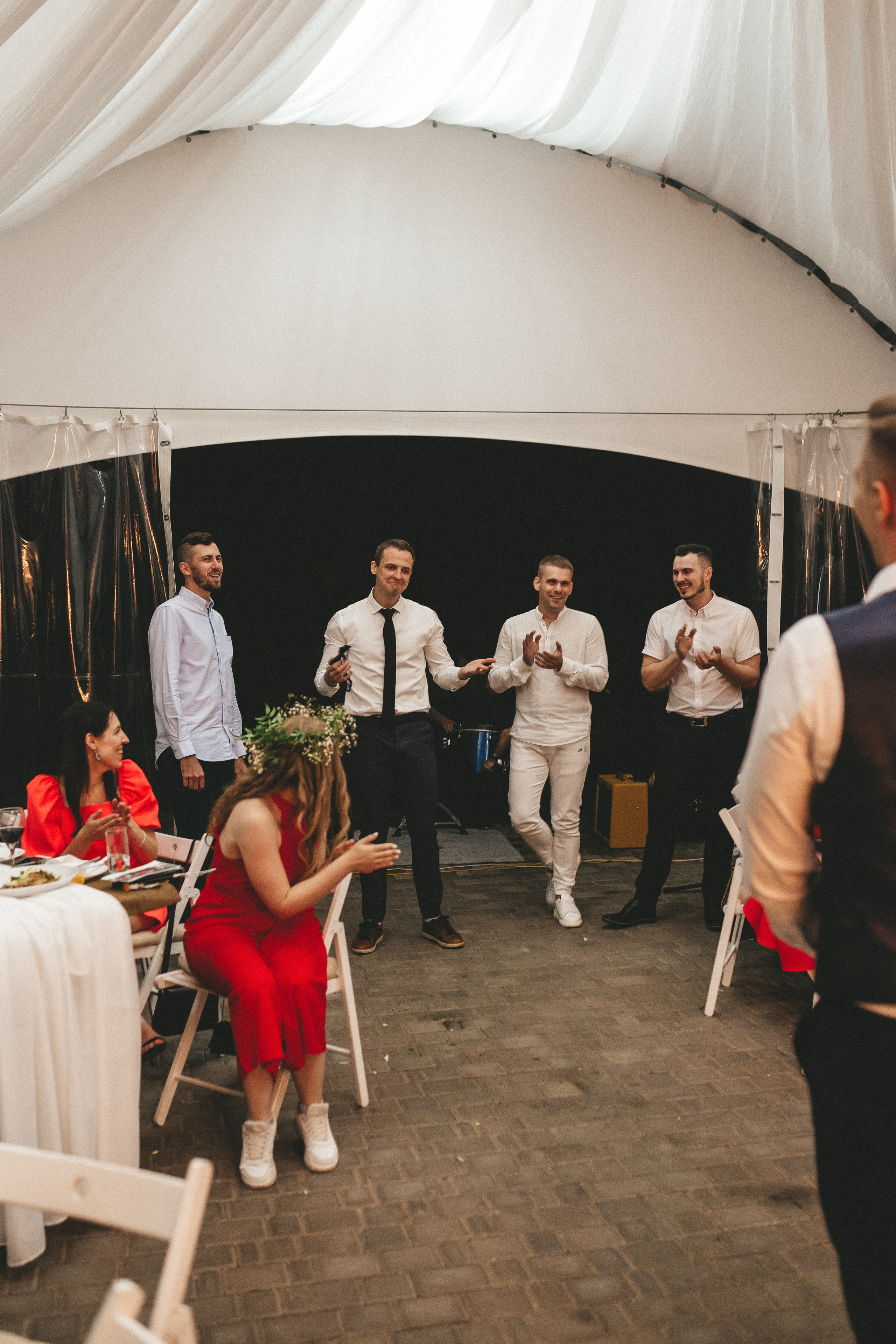 Alena & Pavel. Фотограф в Минске — Юлия Деяк. Фотосессии в Минске