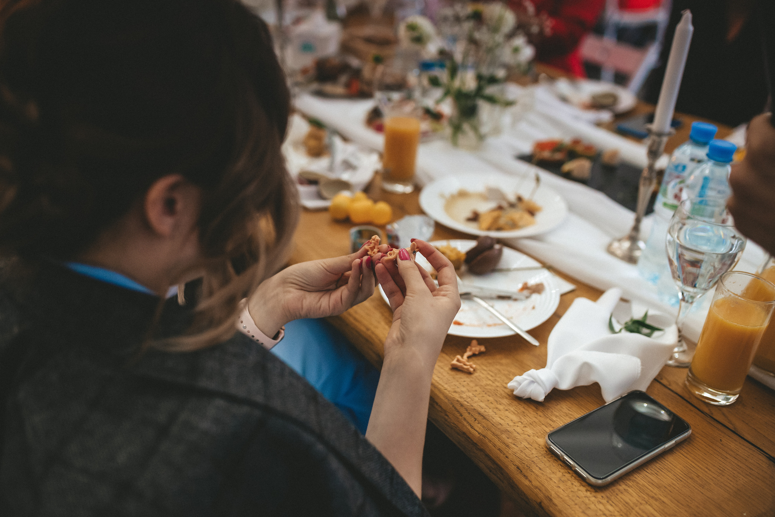 Alena & Pavel. Фотограф в Минске — Юлия Деяк. Фотосессии в Минске