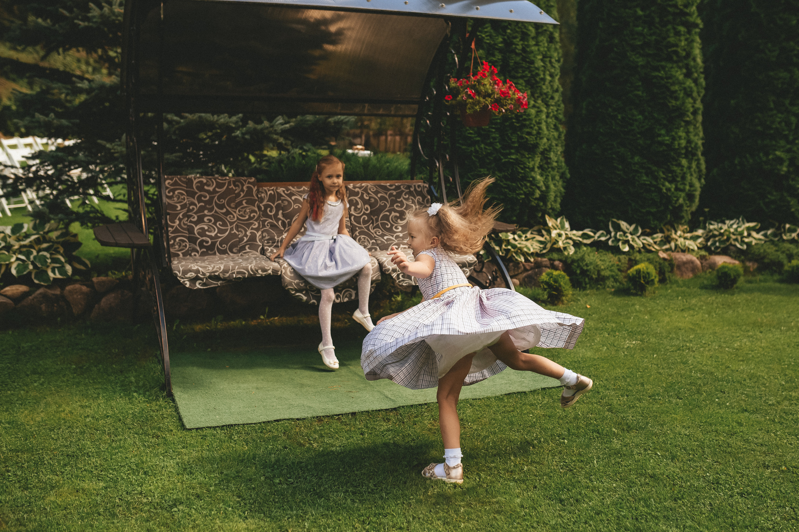 Alena & Pavel. Фотограф в Минске — Юлия Деяк. Фотосессии в Минске