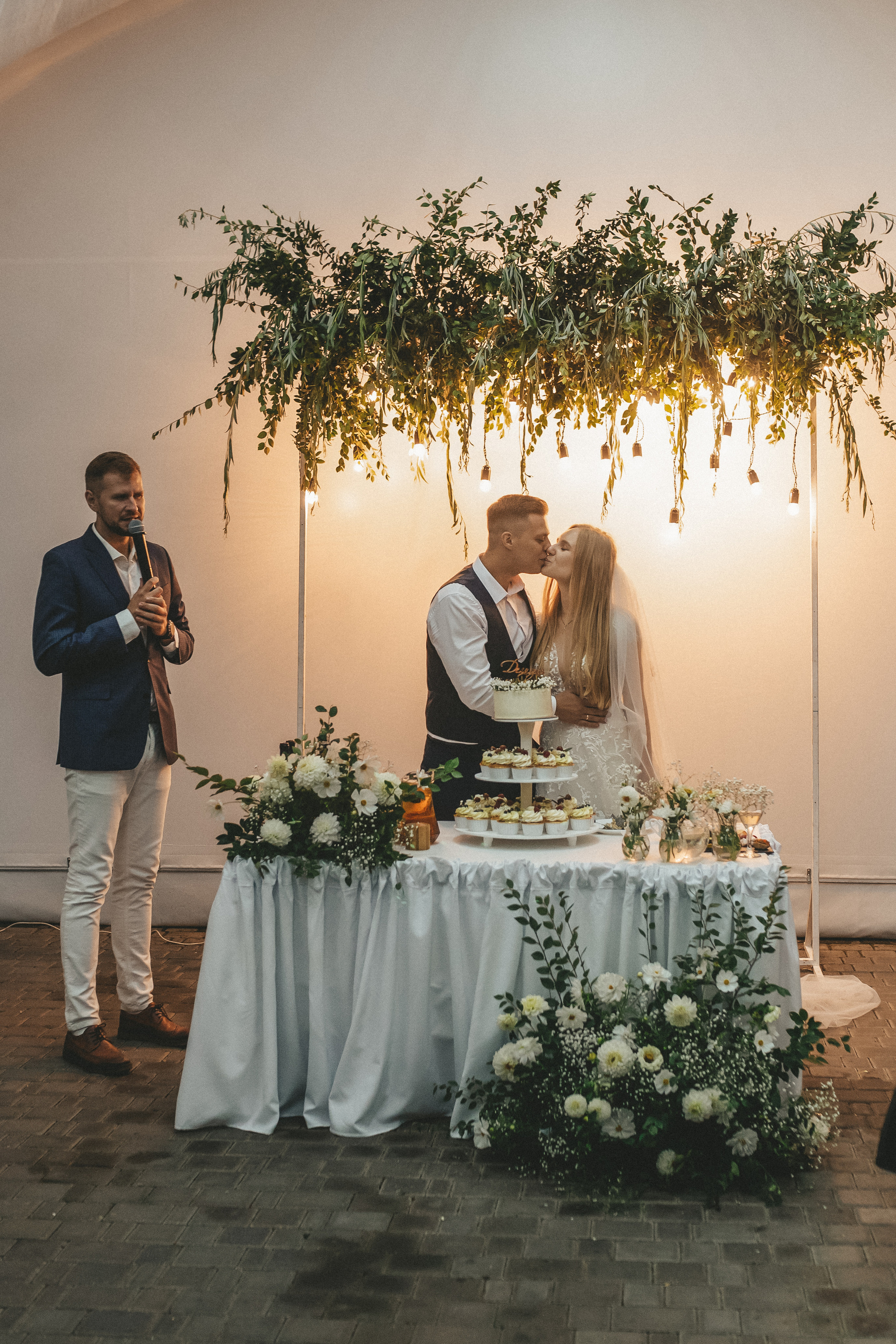 Alena & Pavel. Фотограф в Минске — Юлия Деяк. Фотосессии в Минске