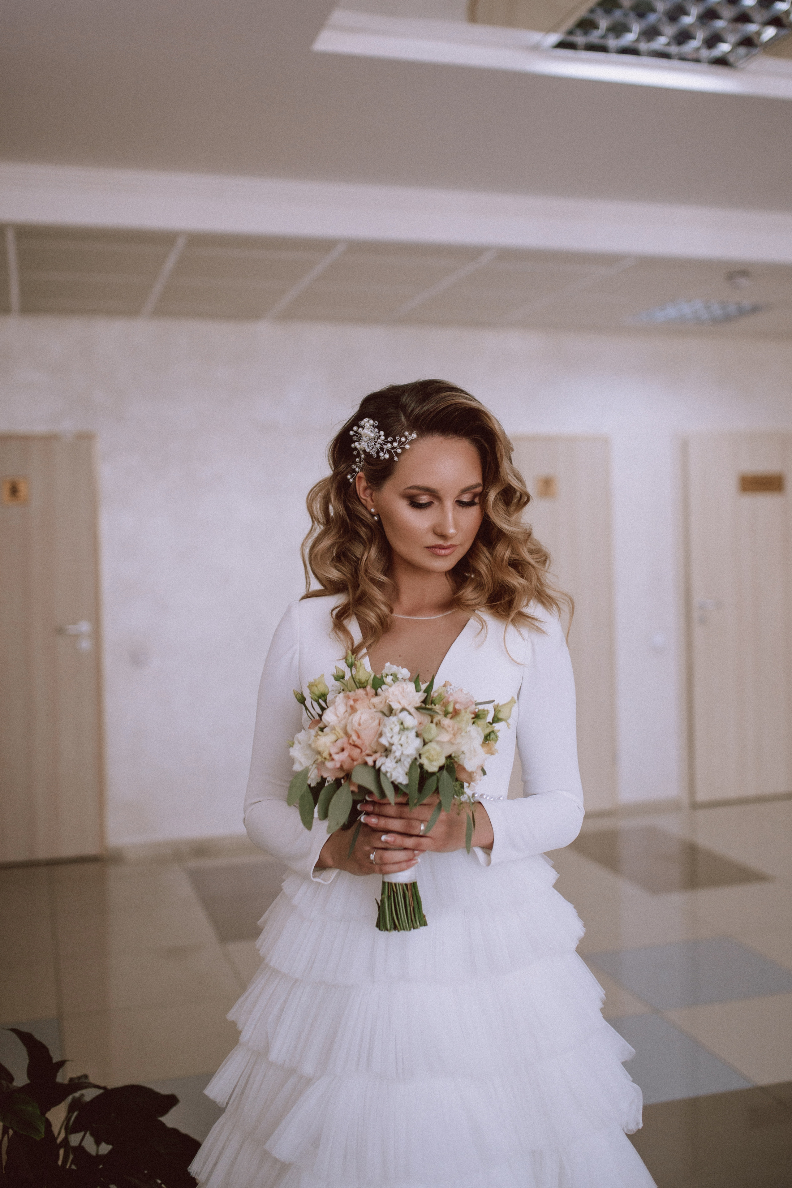 Anastasia & Alexey. Фотограф в Минске — Юлия Деяк. Фотосессии в Минске