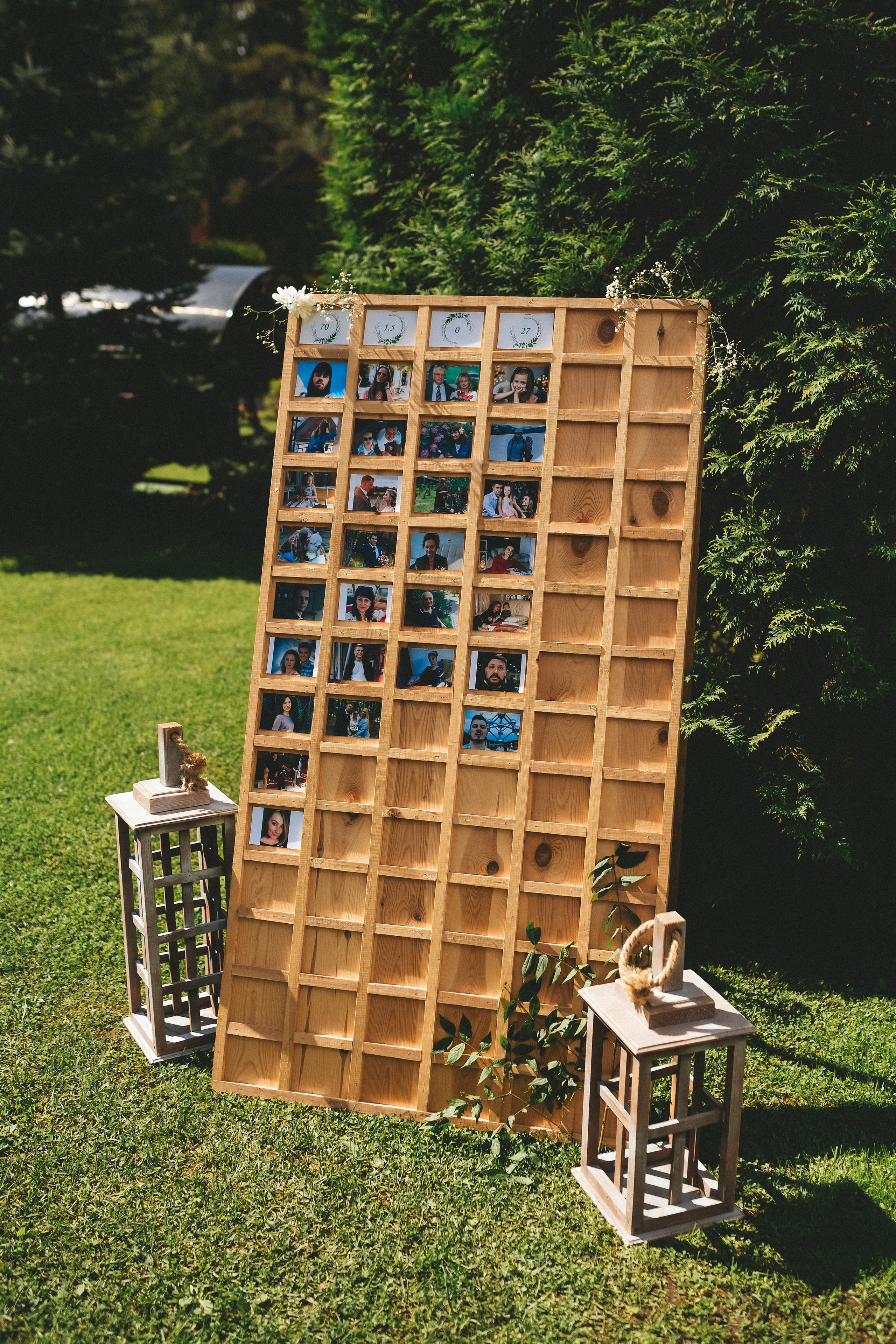 Alena & Pavel. Фотограф в Минске — Юлия Деяк. Фотосессии в Минске