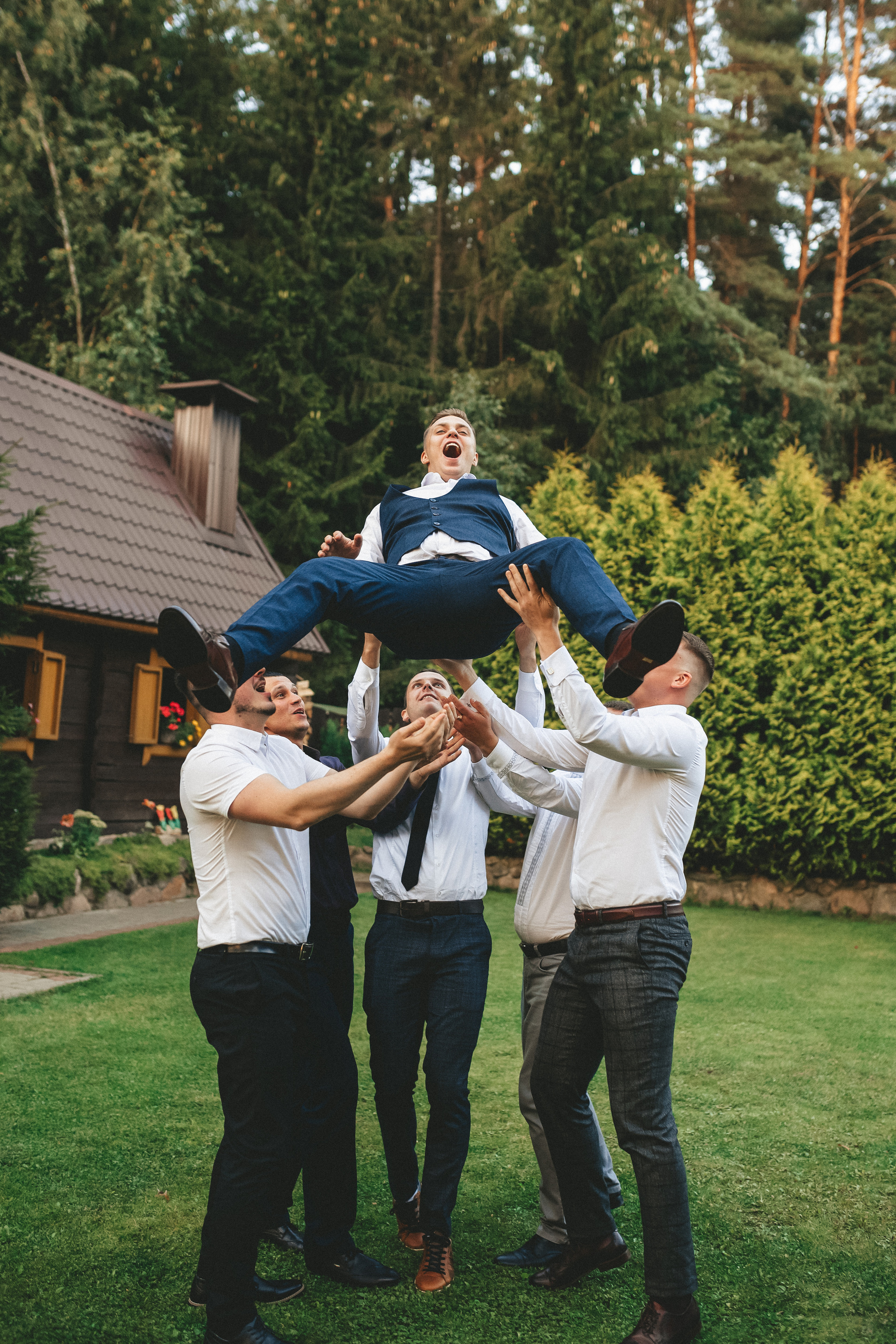 Alena & Pavel. Фотограф в Минске — Юлия Деяк. Фотосессии в Минске