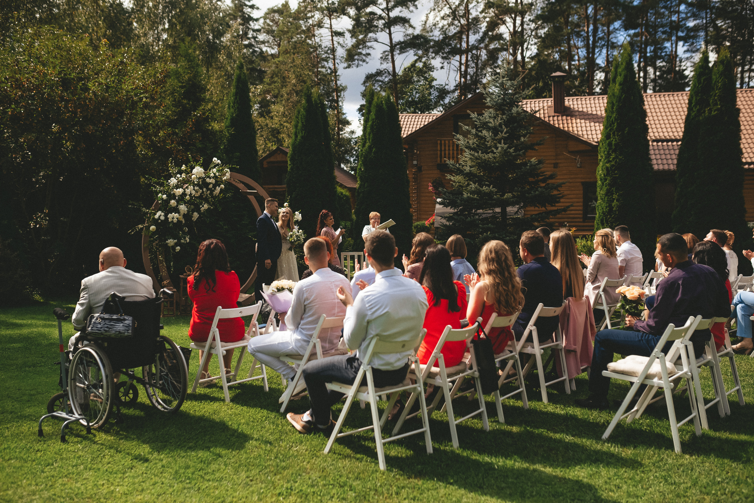 Alena & Pavel. Фотограф в Минске — Юлия Деяк. Фотосессии в Минске
