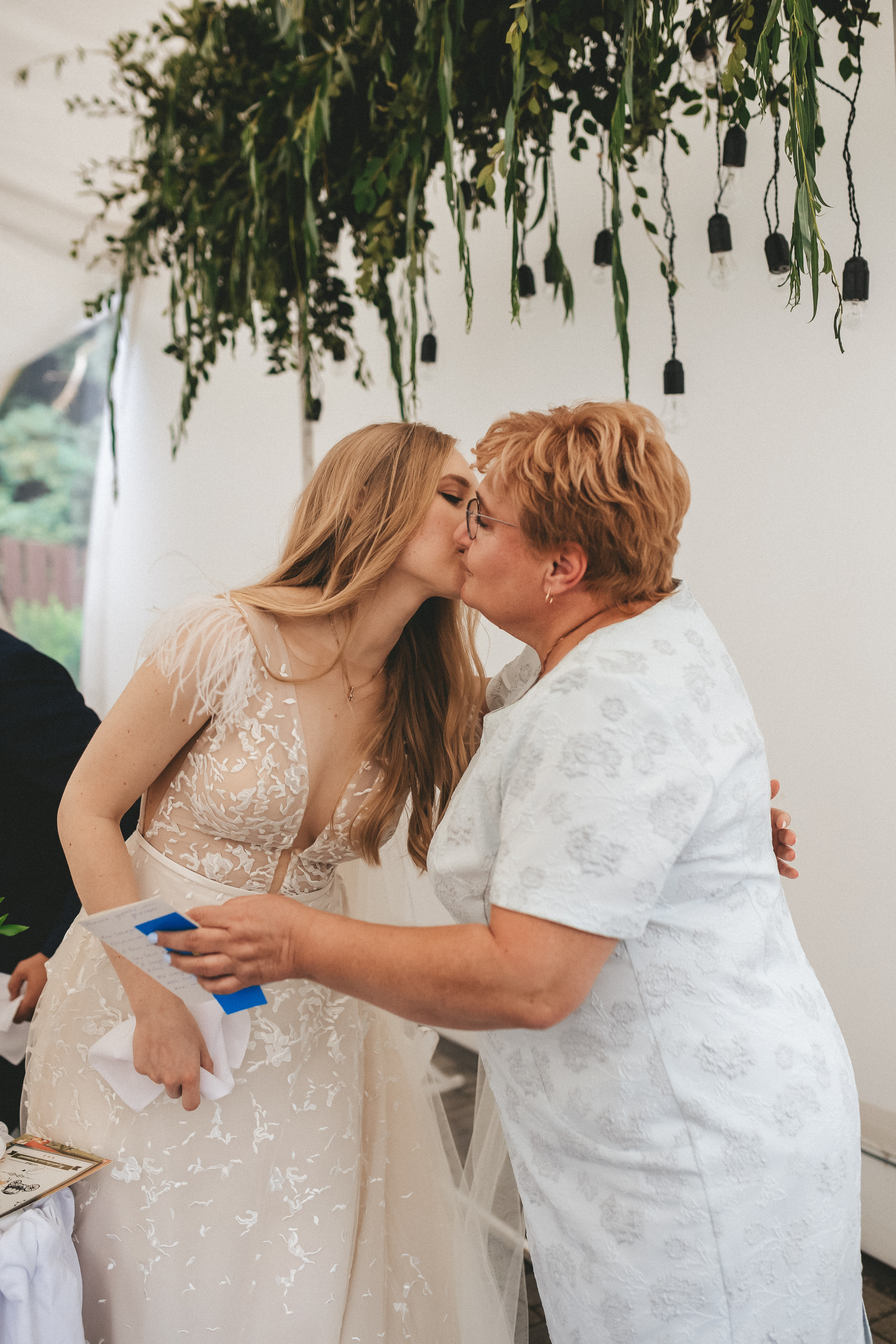 Alena & Pavel. Фотограф в Минске — Юлия Деяк. Фотосессии в Минске