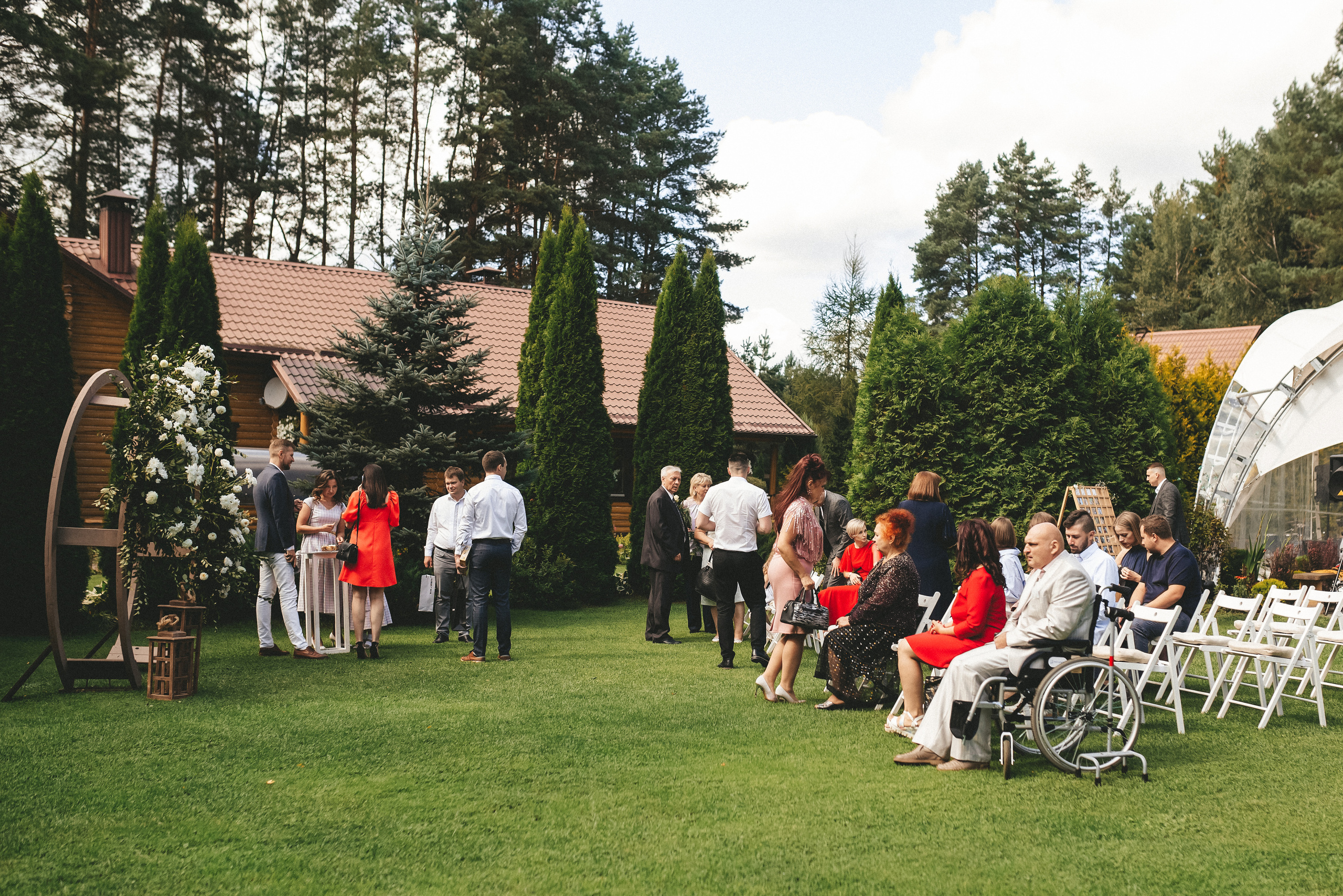 Alena & Pavel. Фотограф в Минске — Юлия Деяк. Фотосессии в Минске