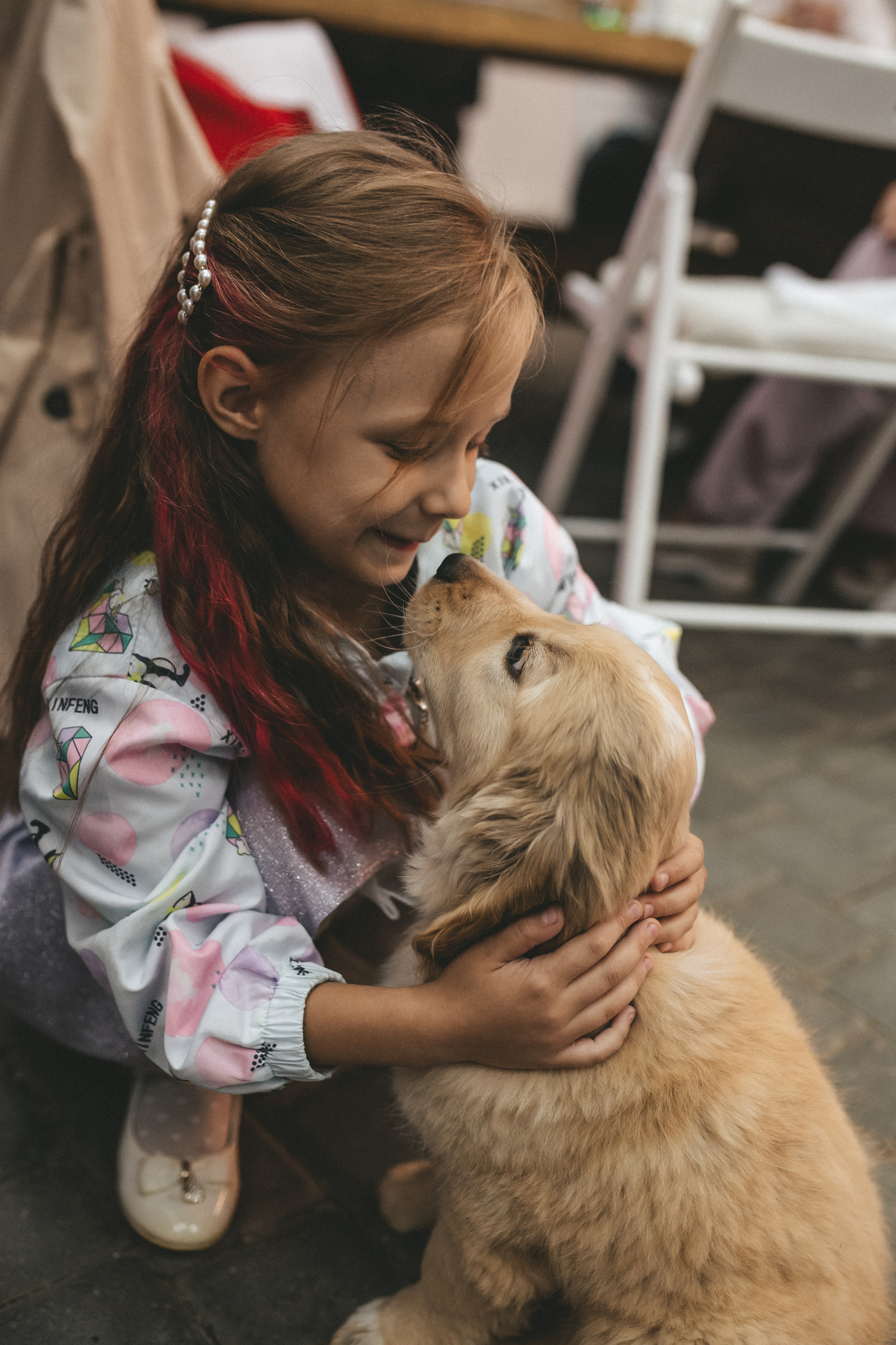 Alena & Pavel. Фотограф в Минске — Юлия Деяк. Фотосессии в Минске