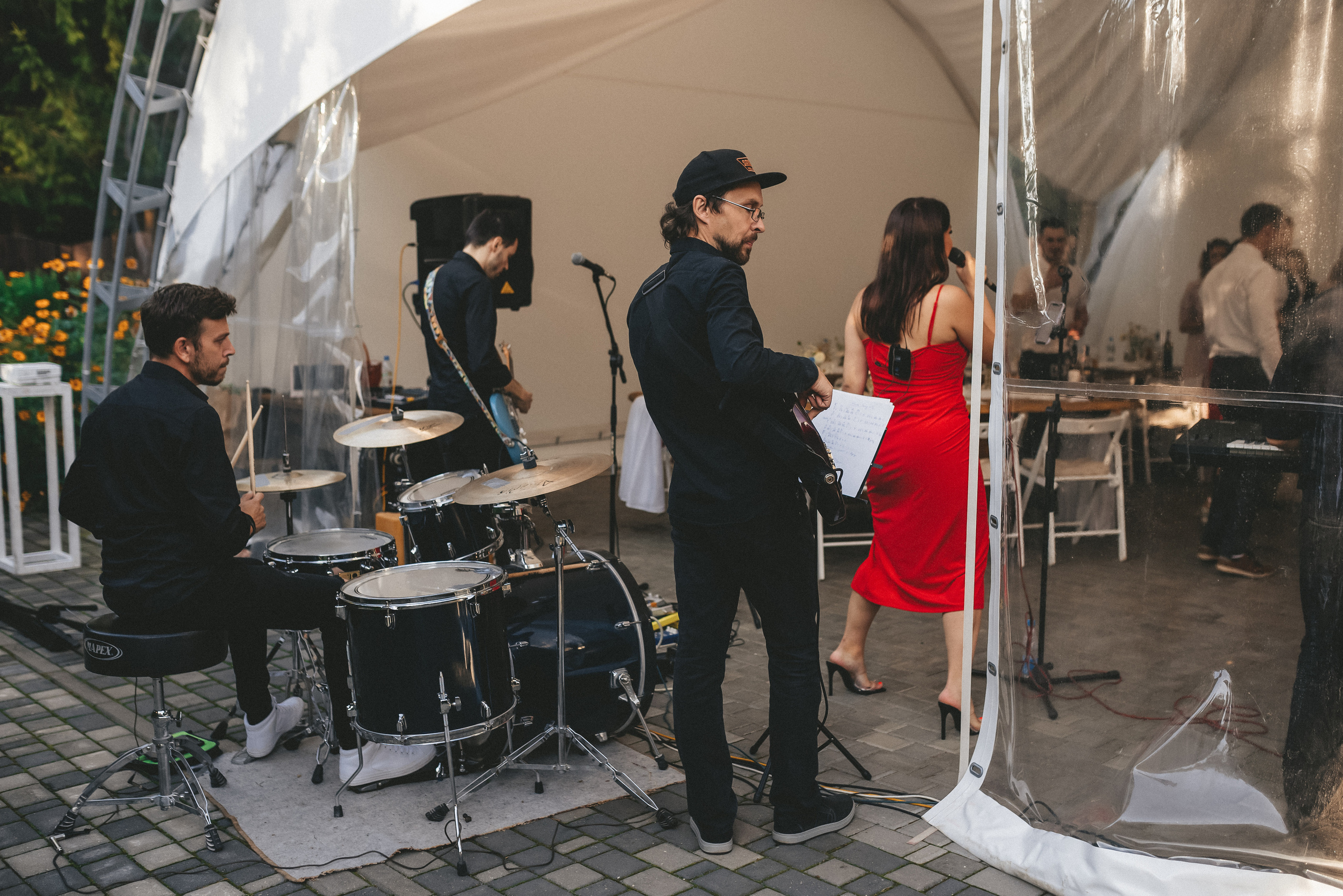 Alena & Pavel. Фотограф в Минске — Юлия Деяк. Фотосессии в Минске