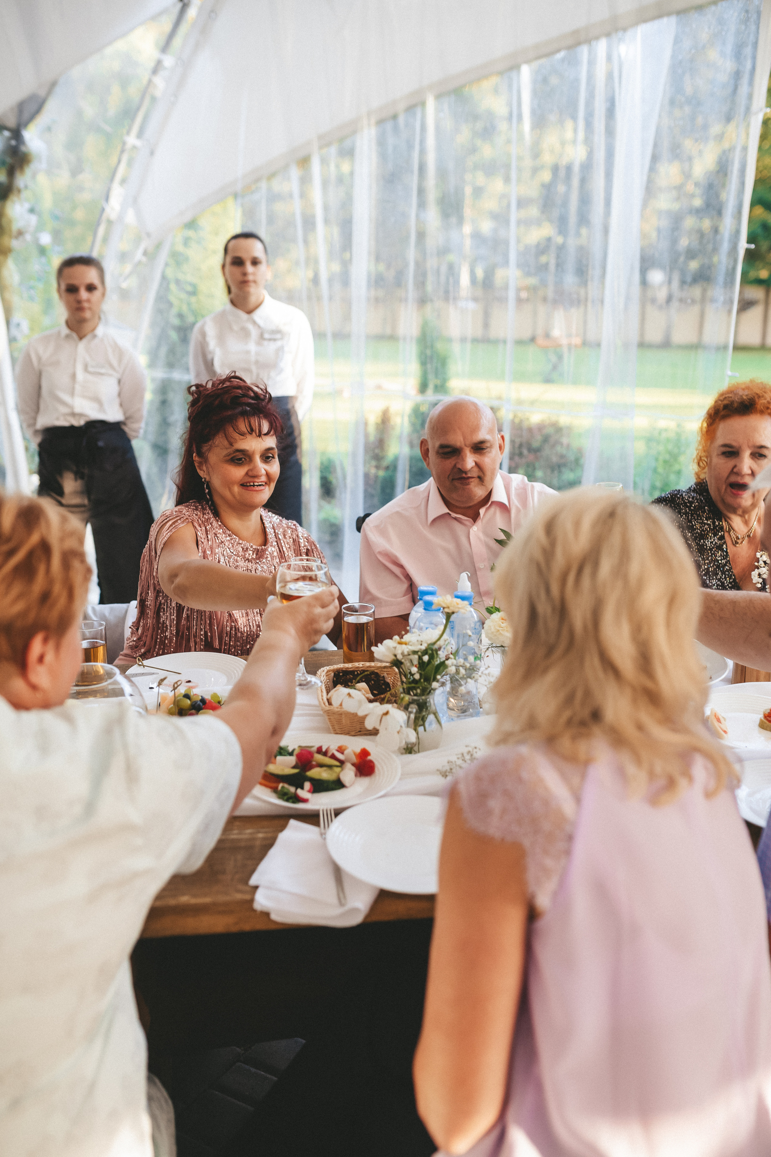 Alena & Pavel. Фотограф в Минске — Юлия Деяк. Фотосессии в Минске