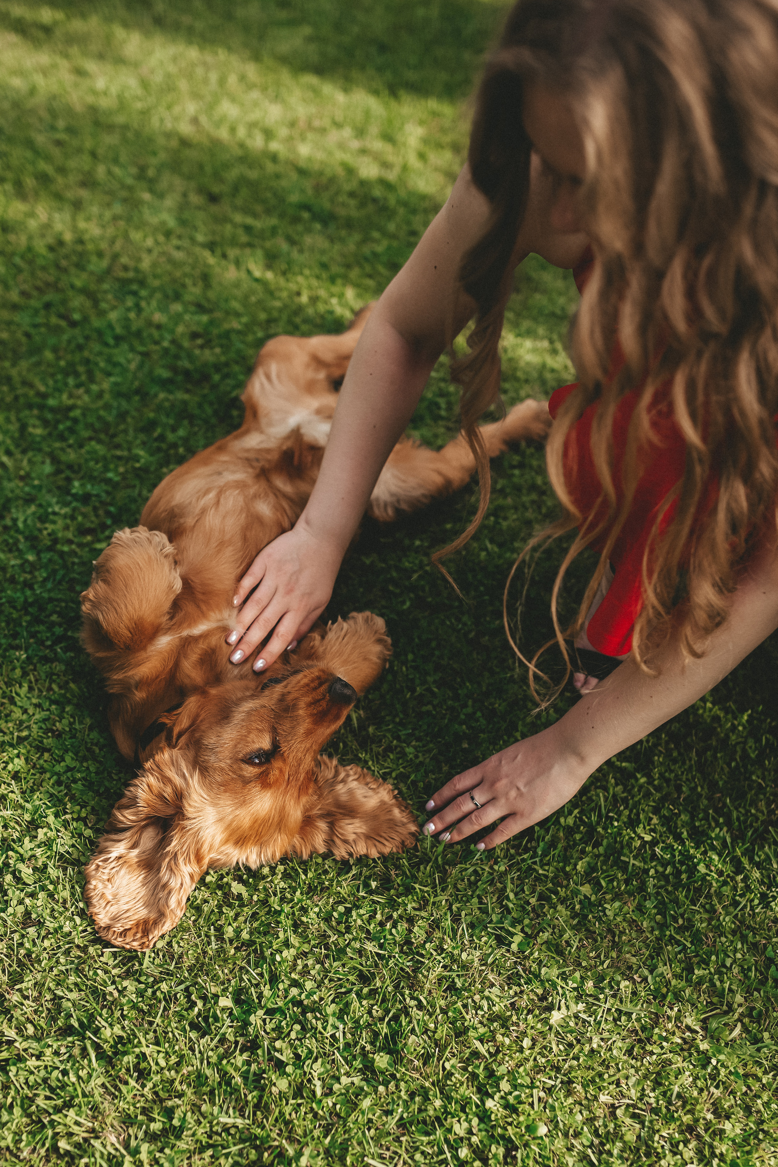 Alena & Pavel. Фотограф в Минске — Юлия Деяк. Фотосессии в Минске