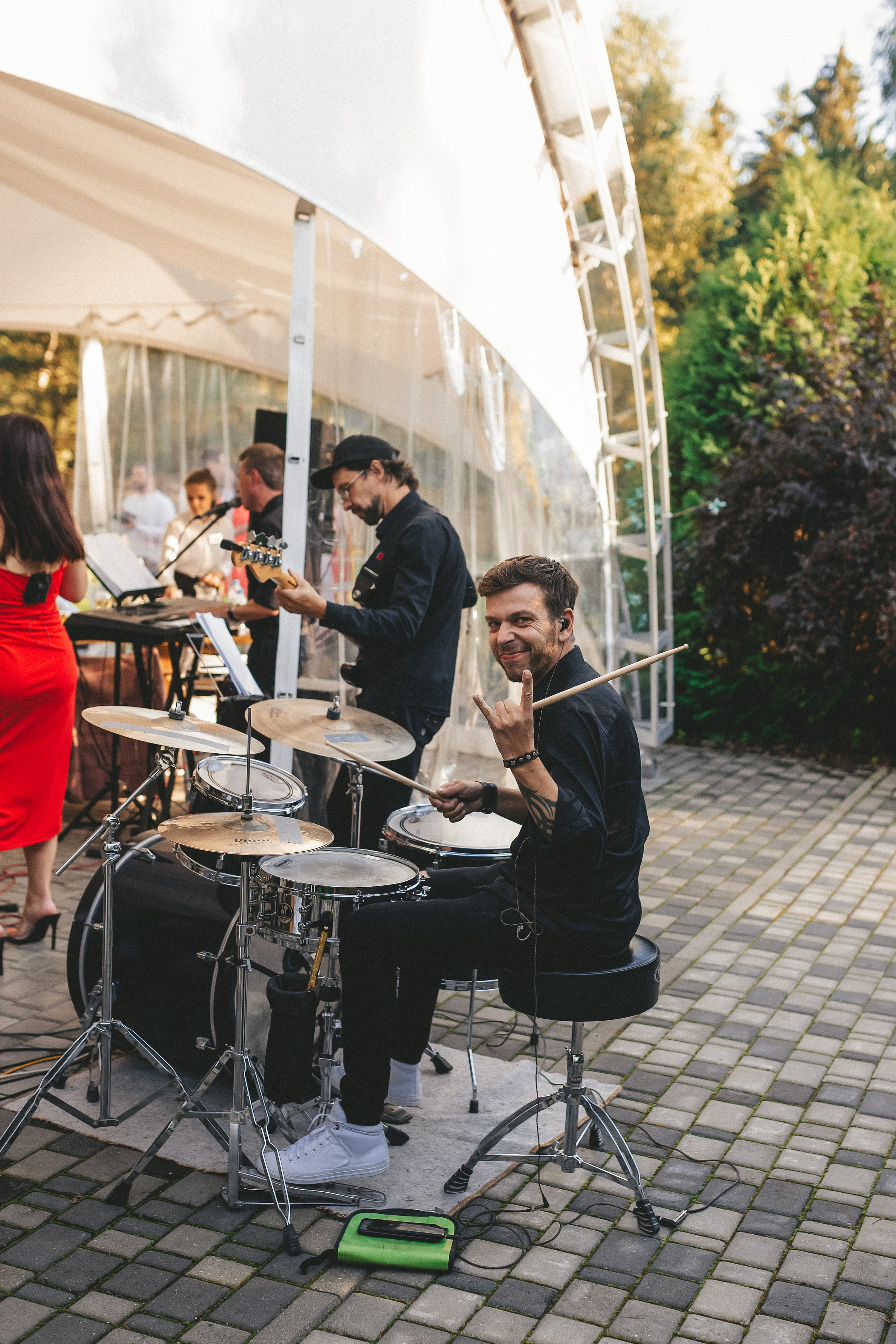 Alena & Pavel. Фотограф в Минске — Юлия Деяк. Фотосессии в Минске