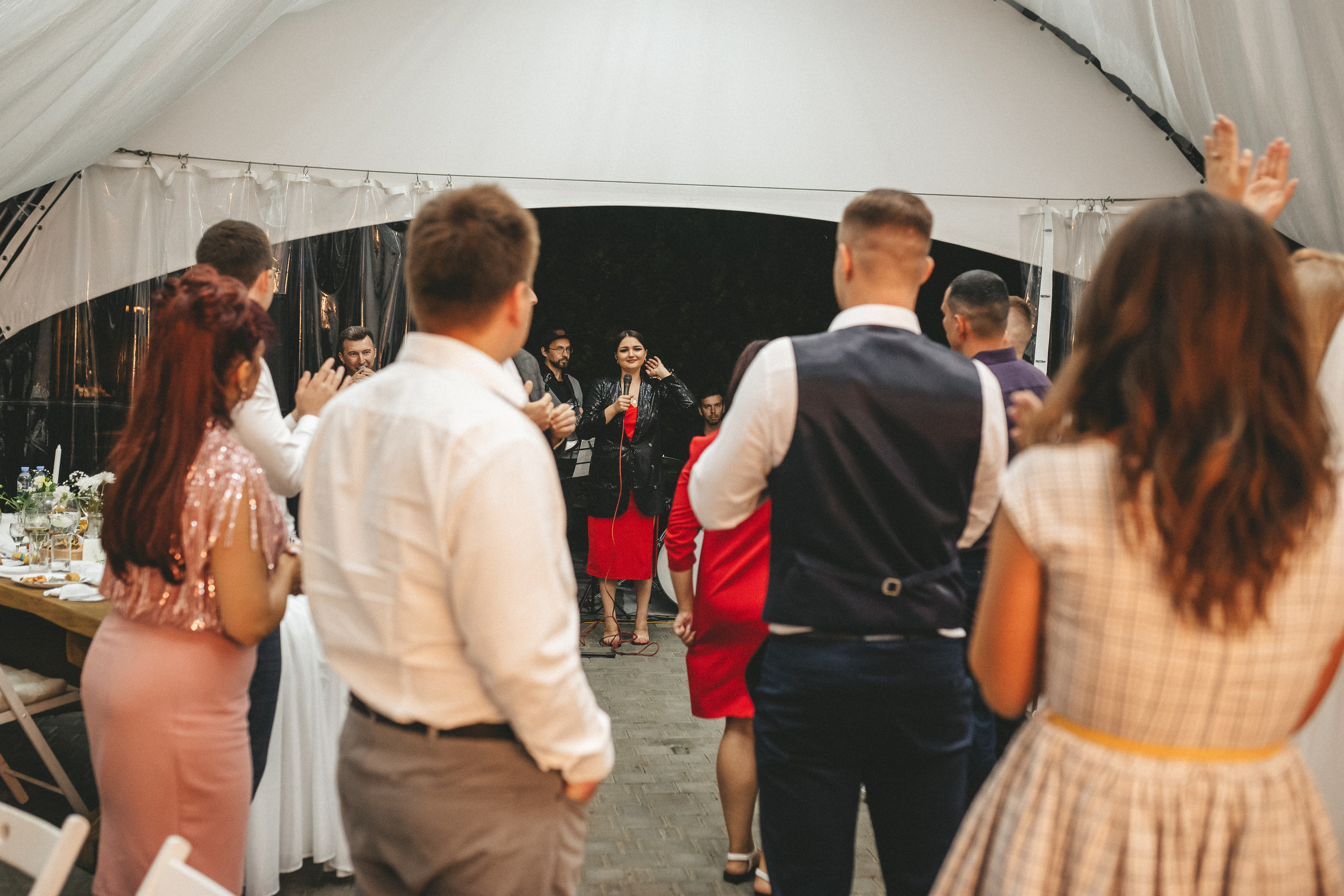 Alena & Pavel. Фотограф в Минске — Юлия Деяк. Фотосессии в Минске