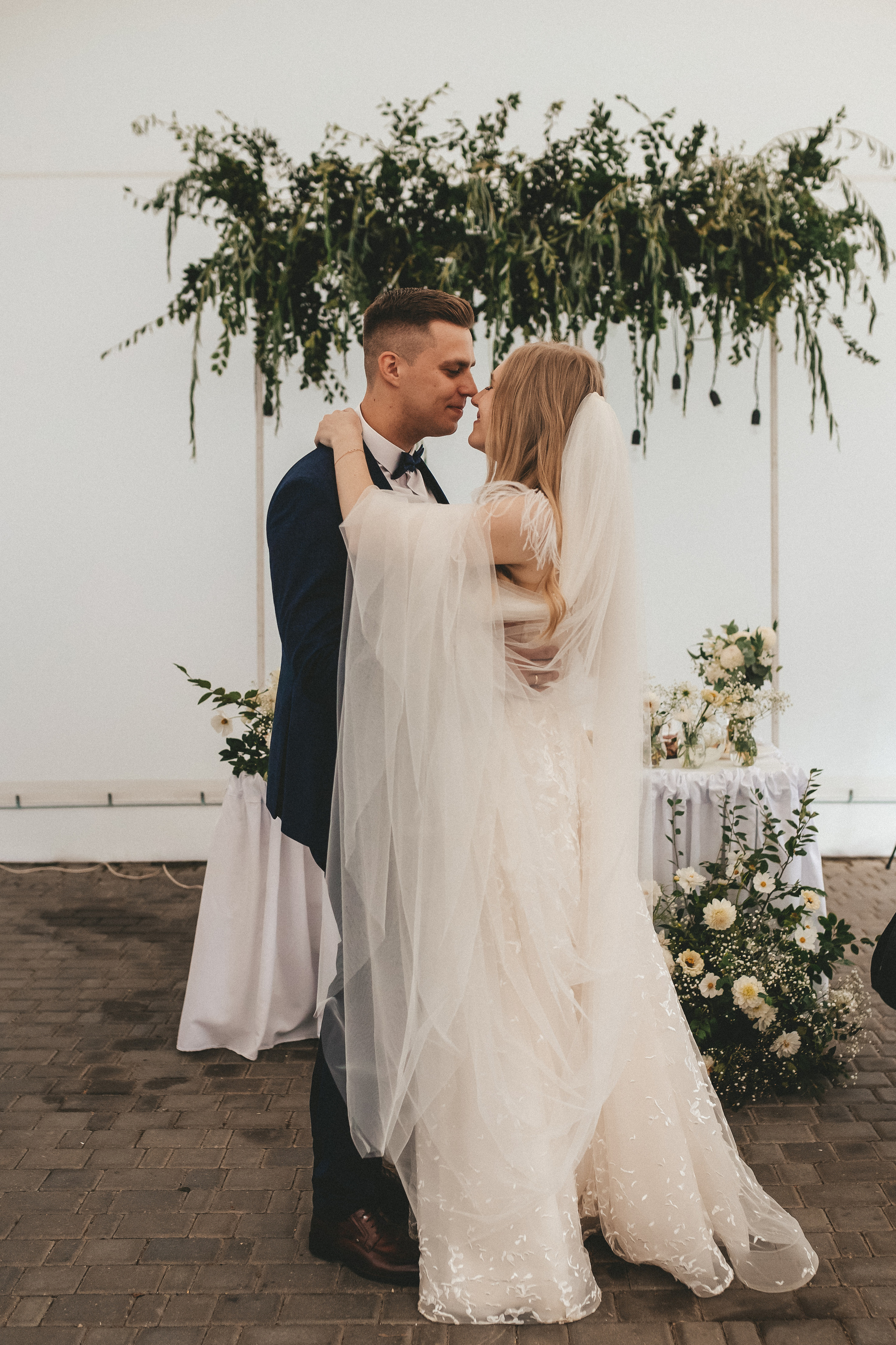 Alena & Pavel. Фотограф в Минске — Юлия Деяк. Фотосессии в Минске