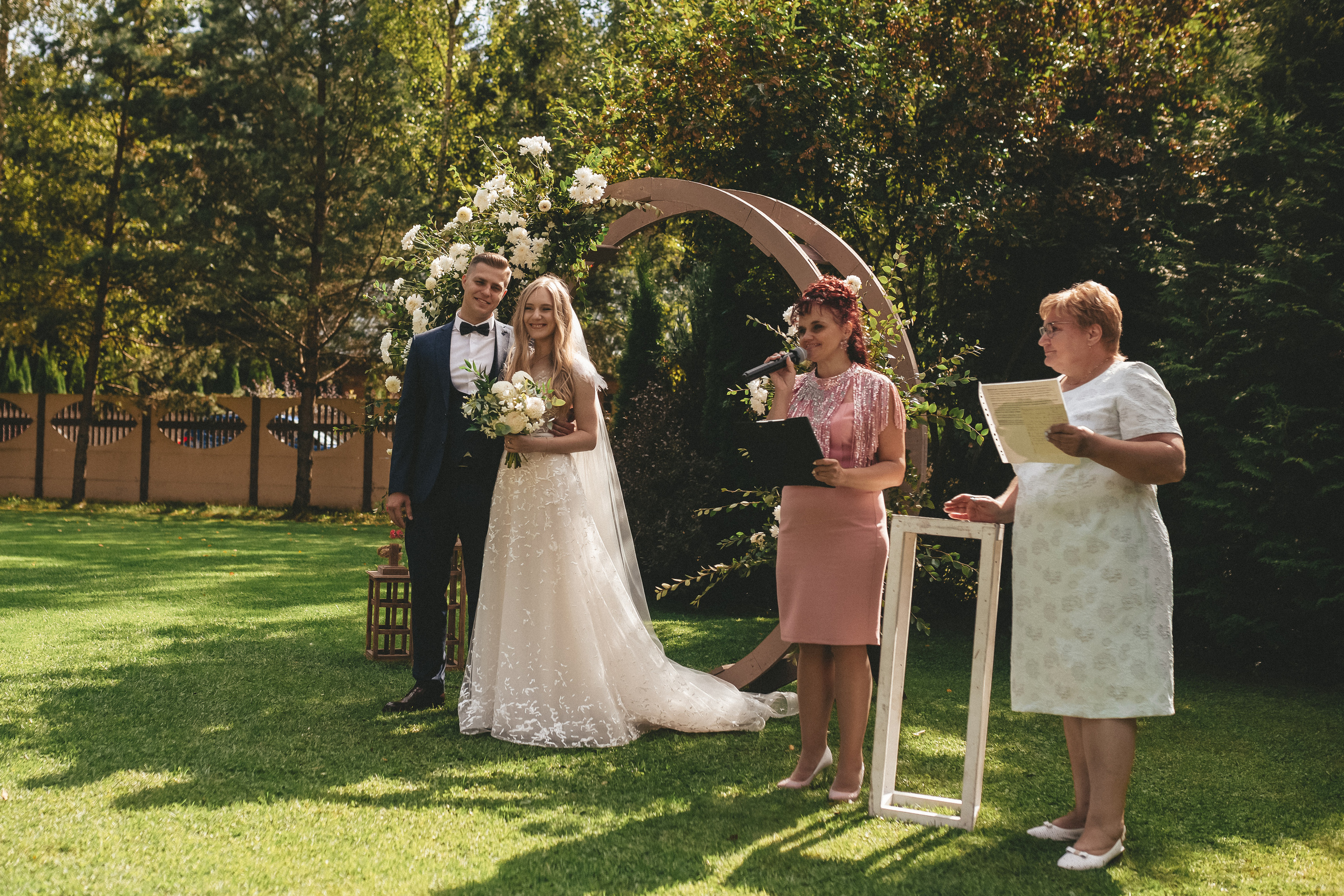 Alena & Pavel. Фотограф в Минске — Юлия Деяк. Фотосессии в Минске